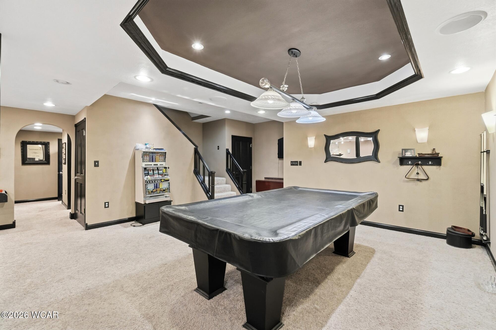 11500 Wells Road, Anna, Ohio