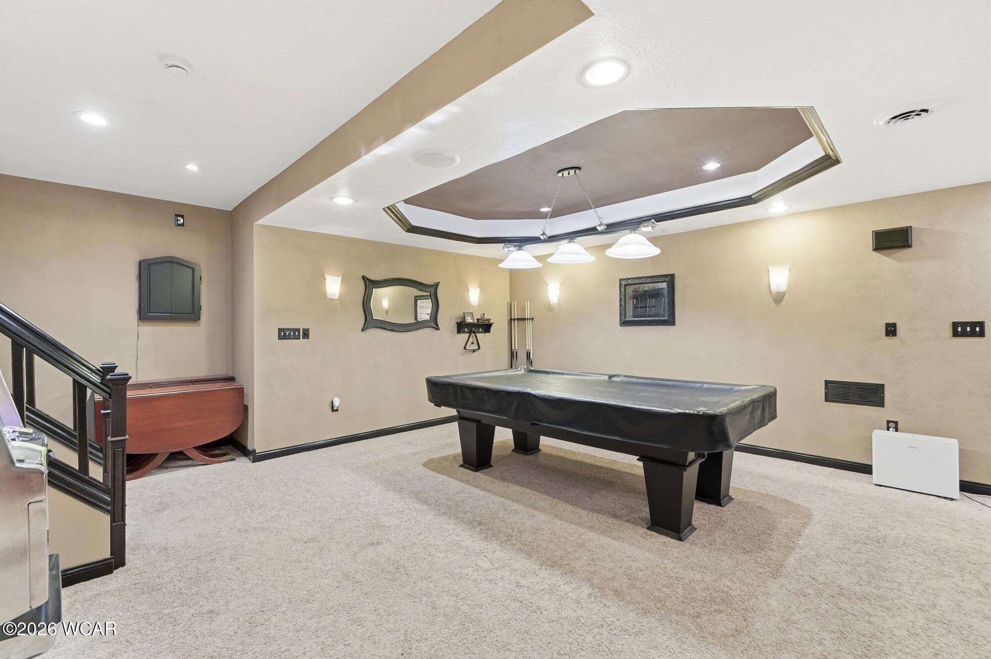 11500 Wells Road, Anna, Ohio