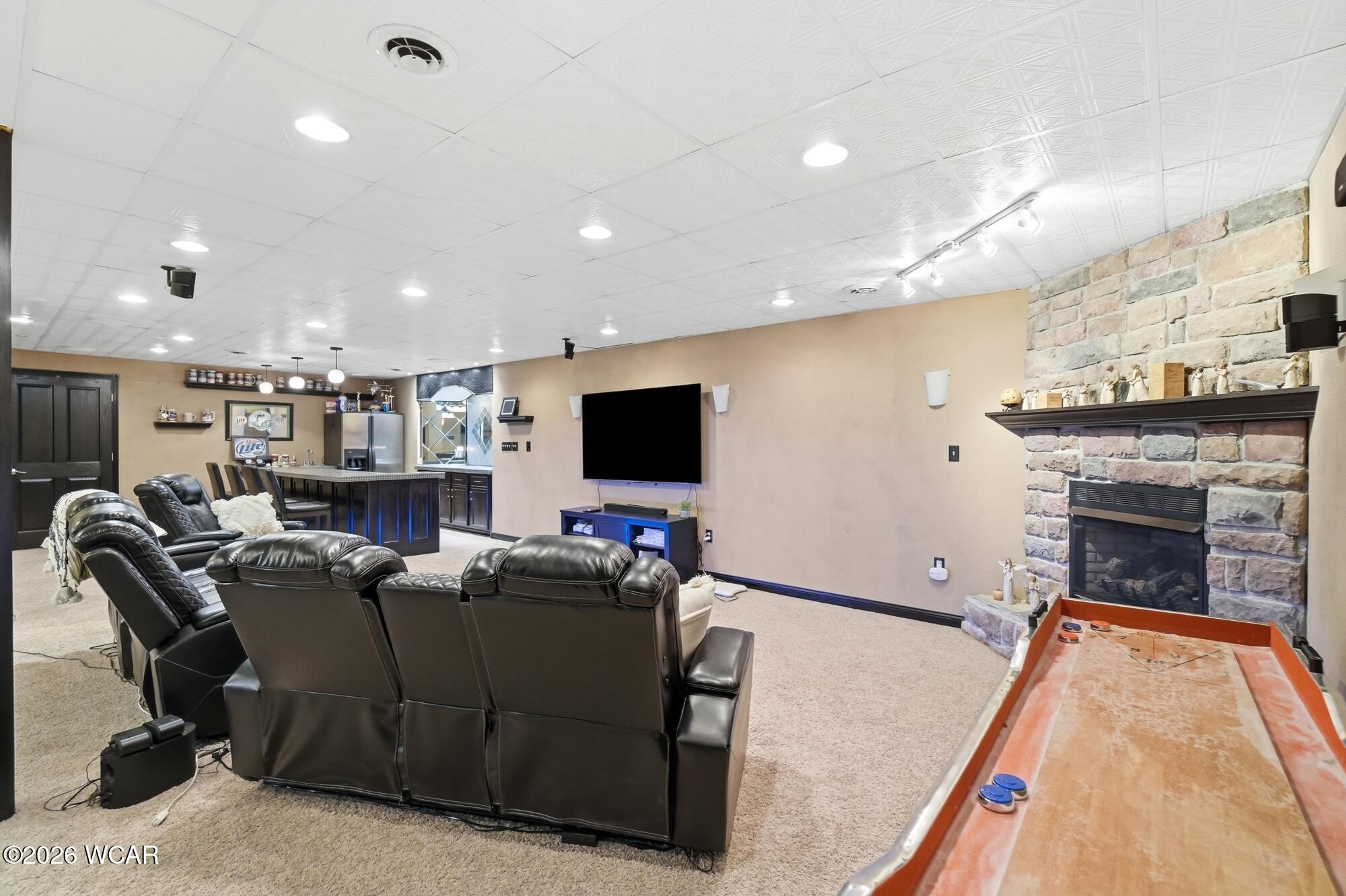 11500 Wells Road, Anna, Ohio