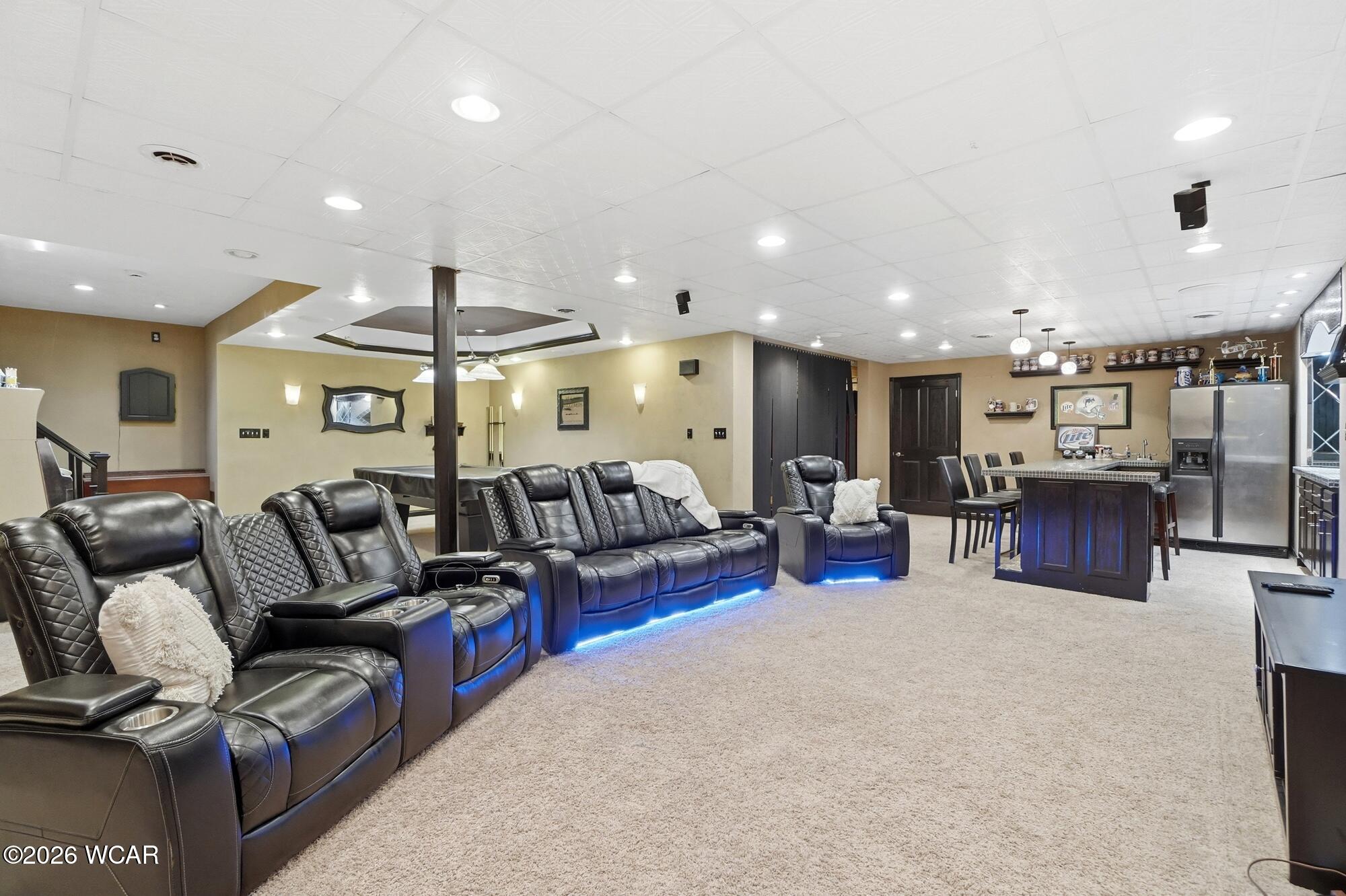 11500 Wells Road, Anna, Ohio