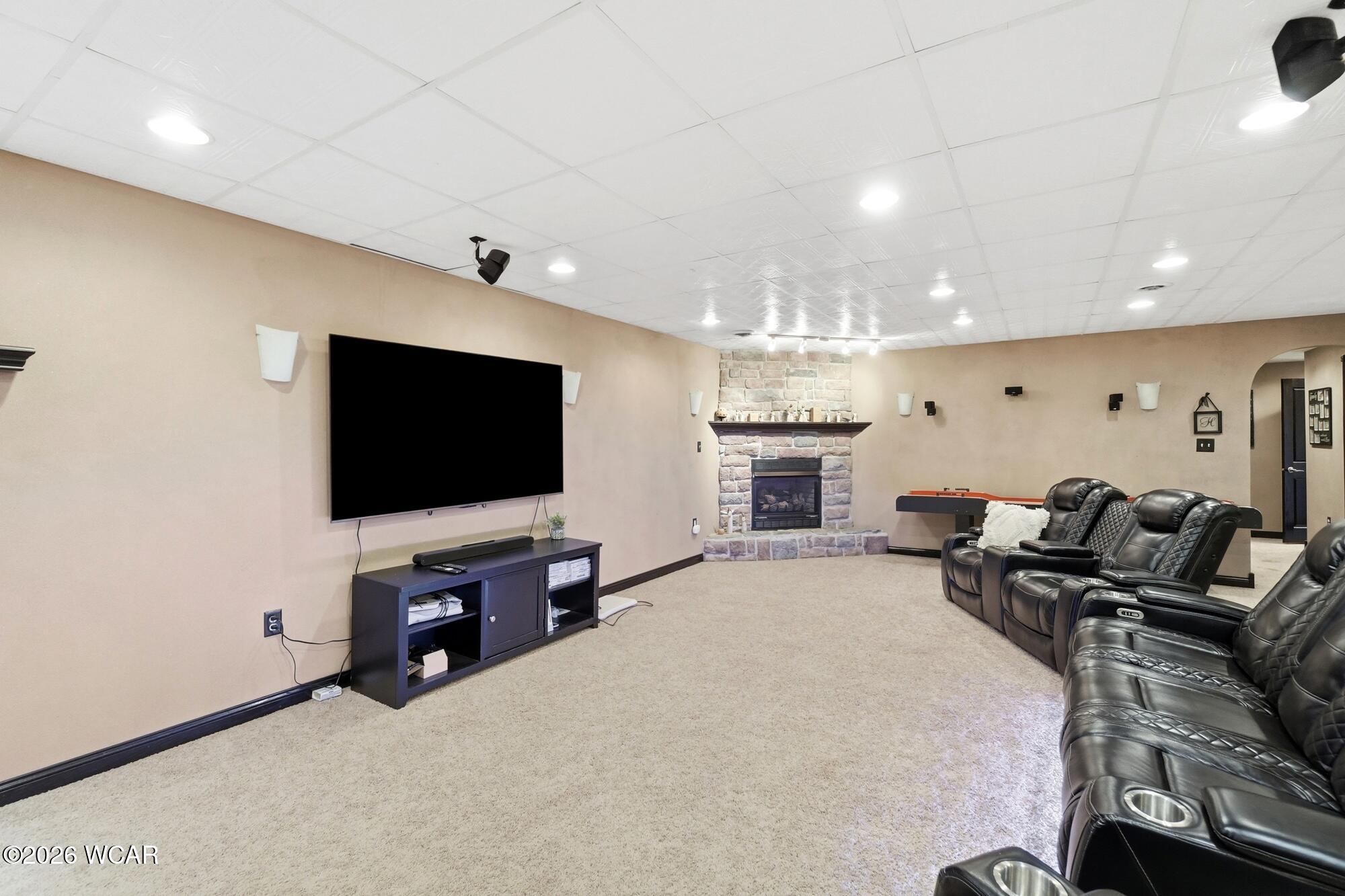 11500 Wells Road, Anna, Ohio