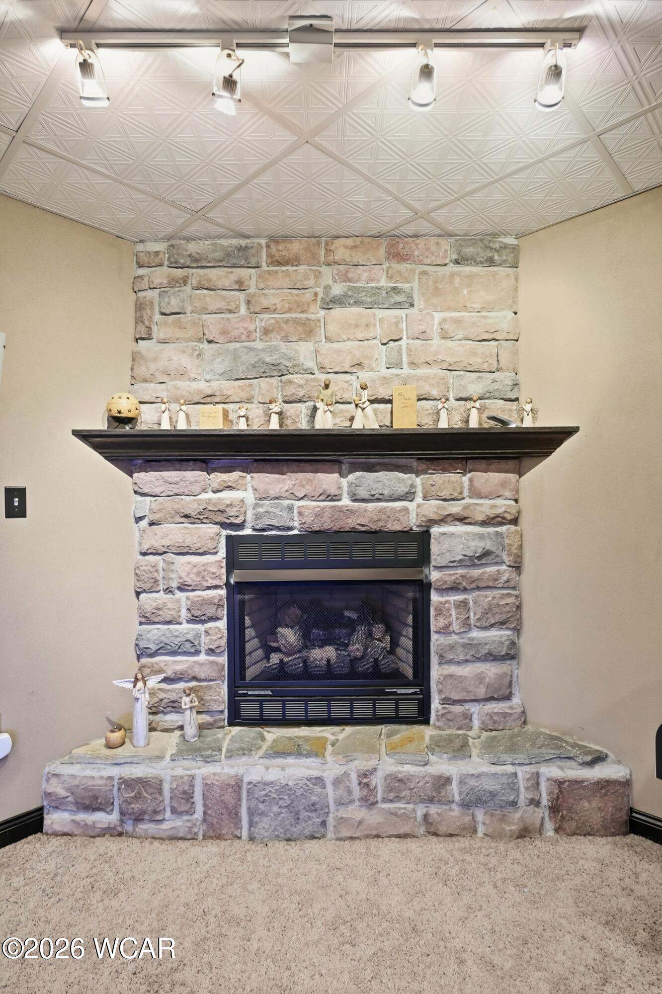 11500 Wells Road, Anna, Ohio