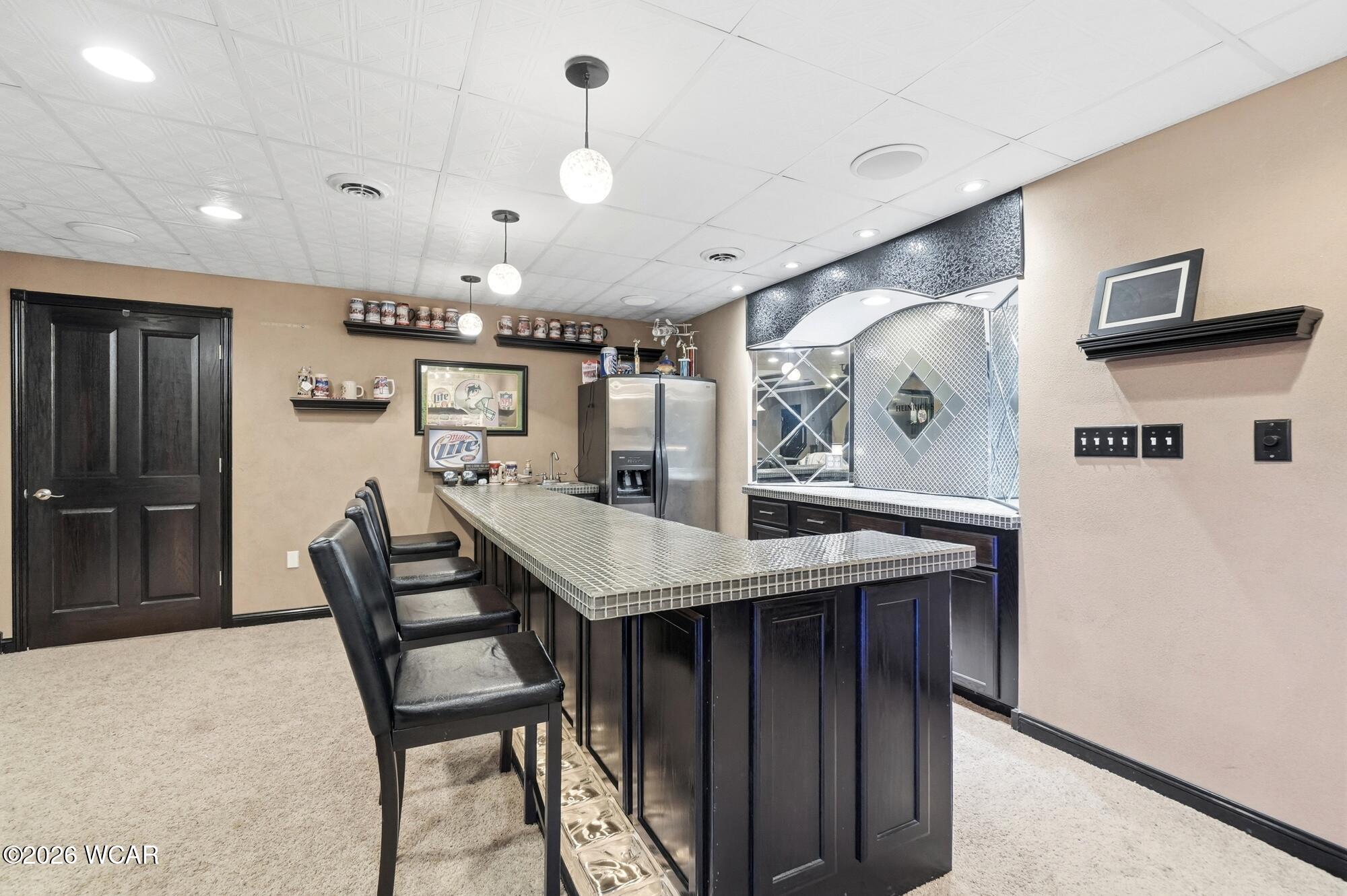 11500 Wells Road, Anna, Ohio