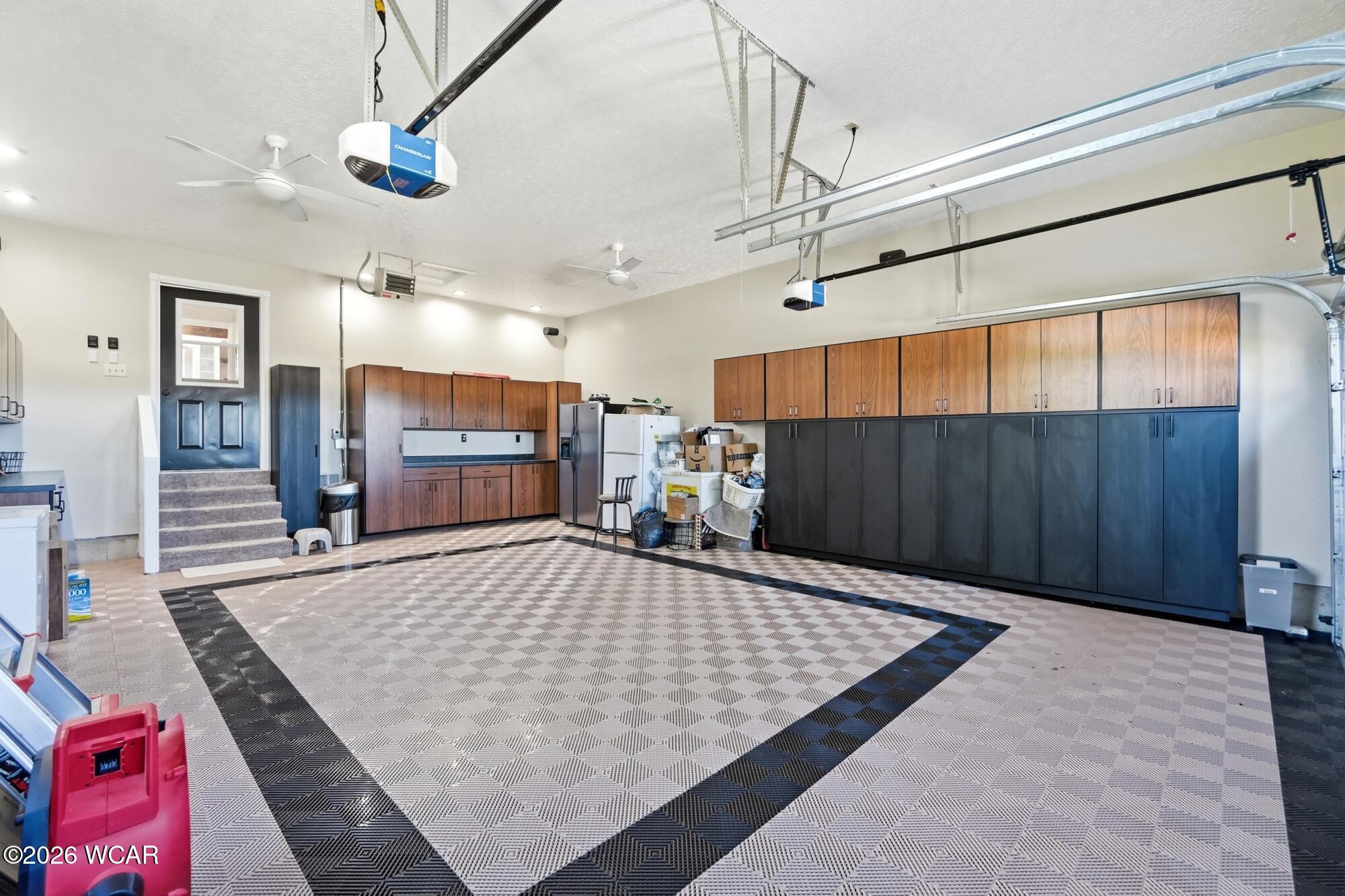 11500 Wells Road, Anna, Ohio