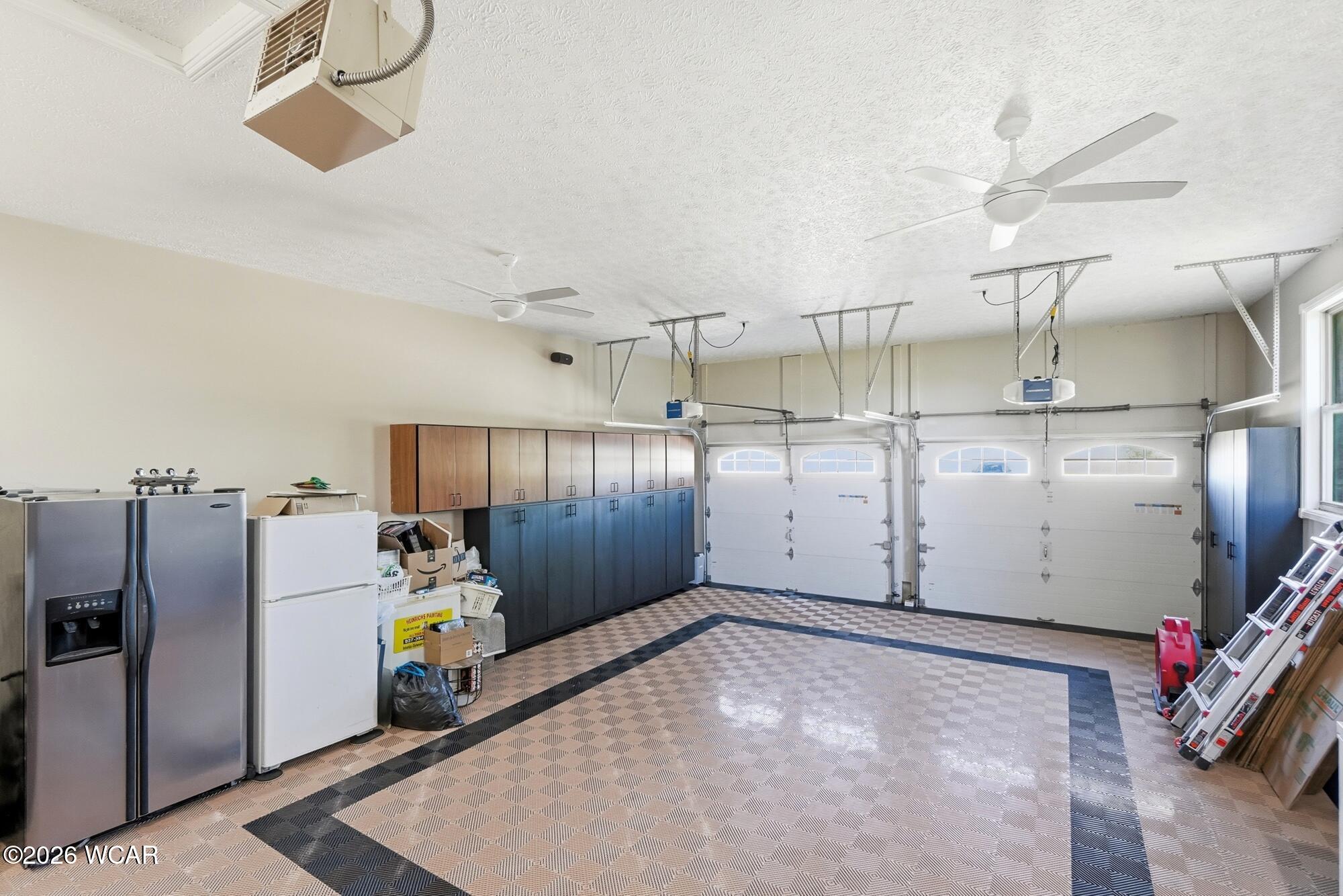 11500 Wells Road, Anna, Ohio