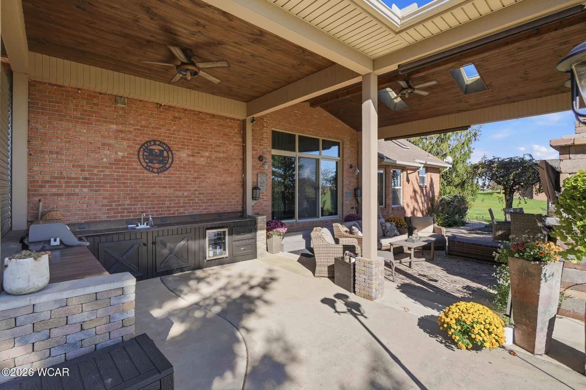 11500 Wells Road, Anna, Ohio
