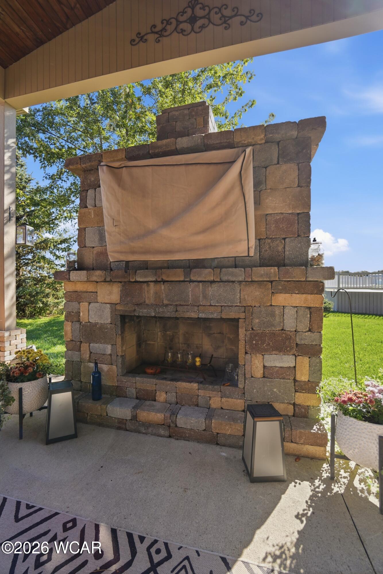 11500 Wells Road, Anna, Ohio