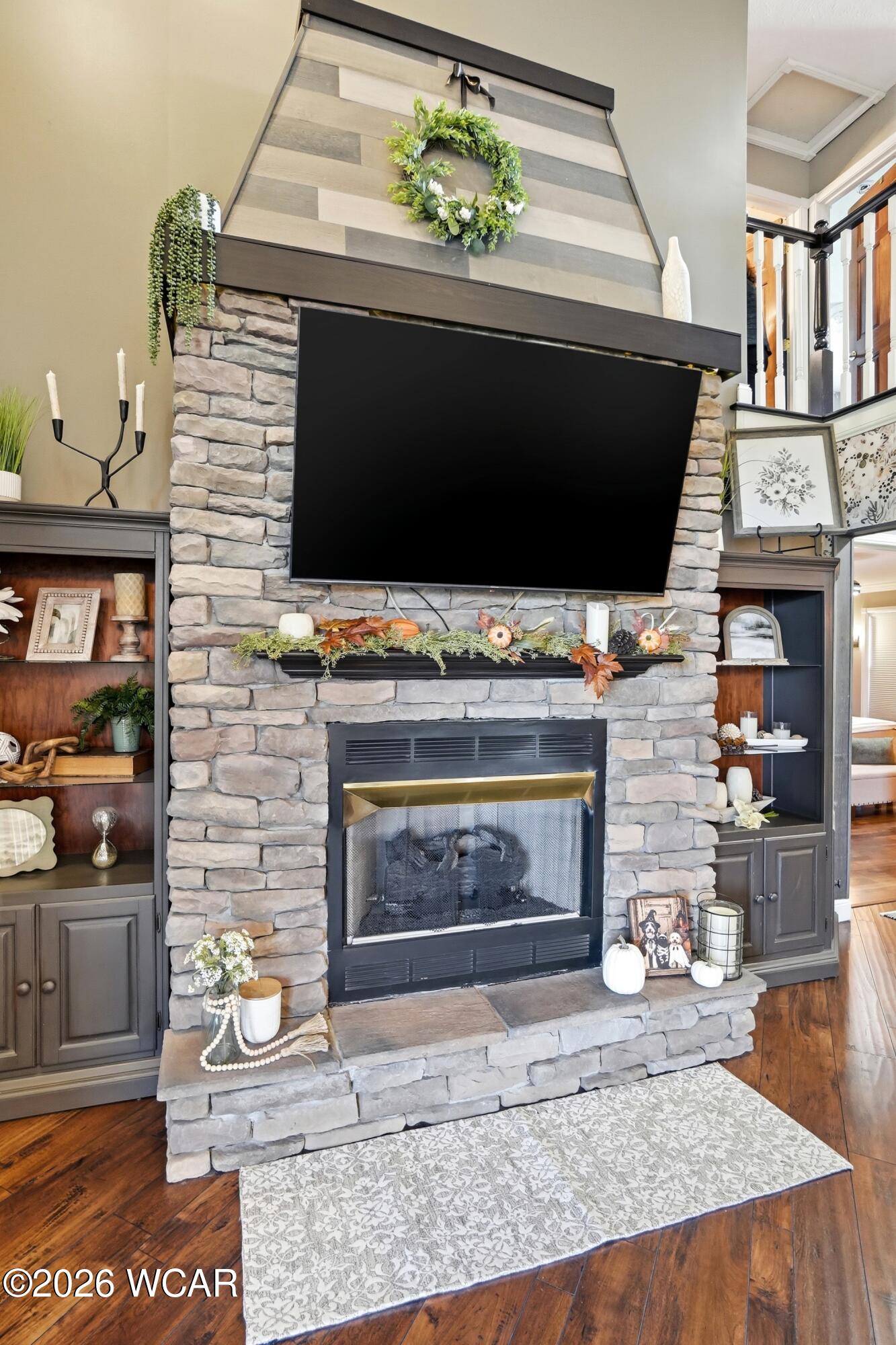 11500 Wells Road, Anna, Ohio