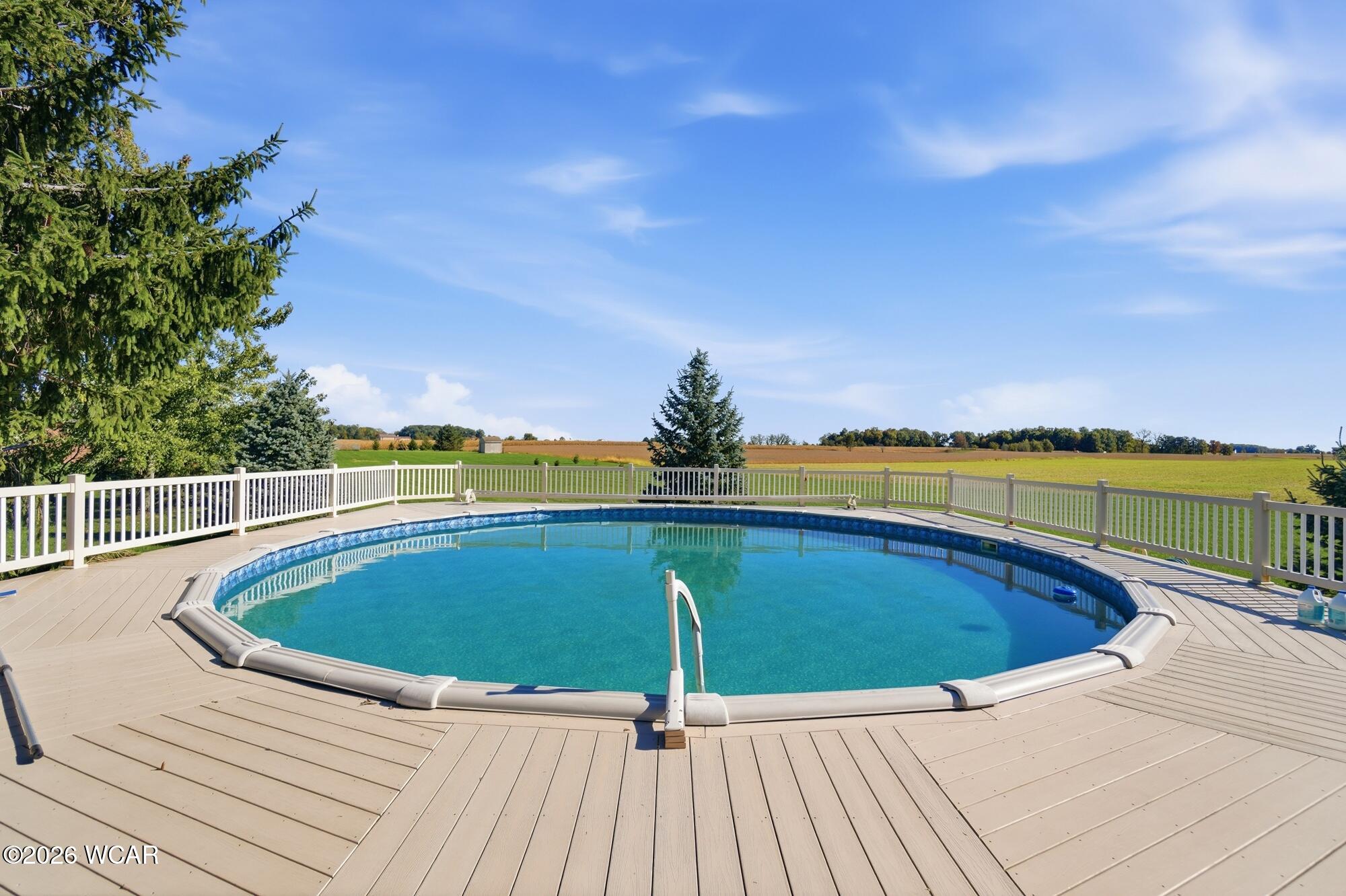 11500 Wells Road, Anna, Ohio