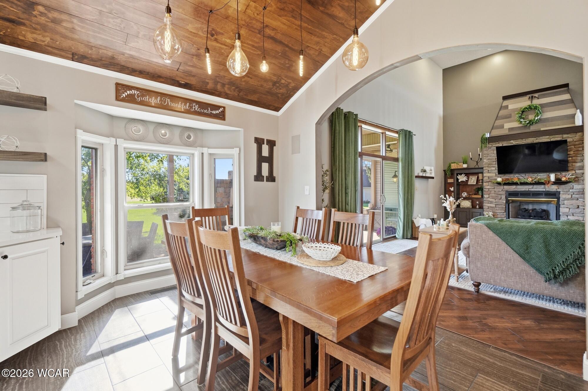 11500 Wells Road, Anna, Ohio
