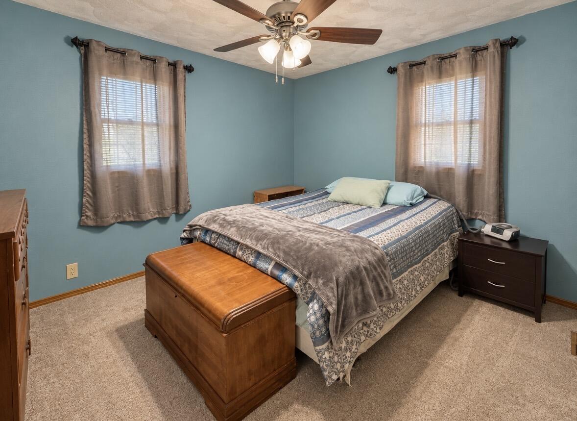 7302 State Route 118, Celina, Ohio 45822