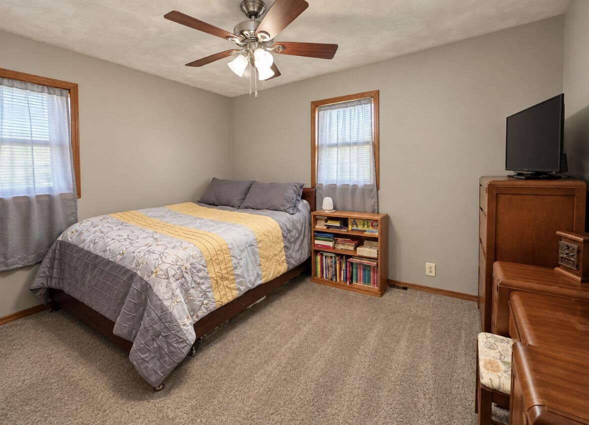 7302 State Route 118, Celina, Ohio 45822