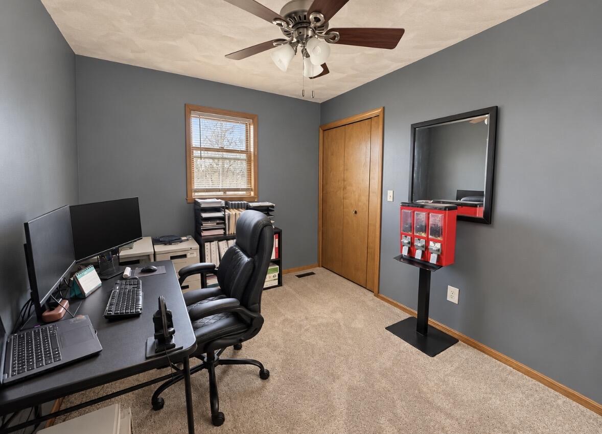 7302 State Route 118, Celina, Ohio 45822