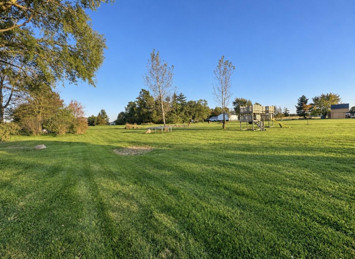 7302 State Route 118, Celina, Ohio 45822
