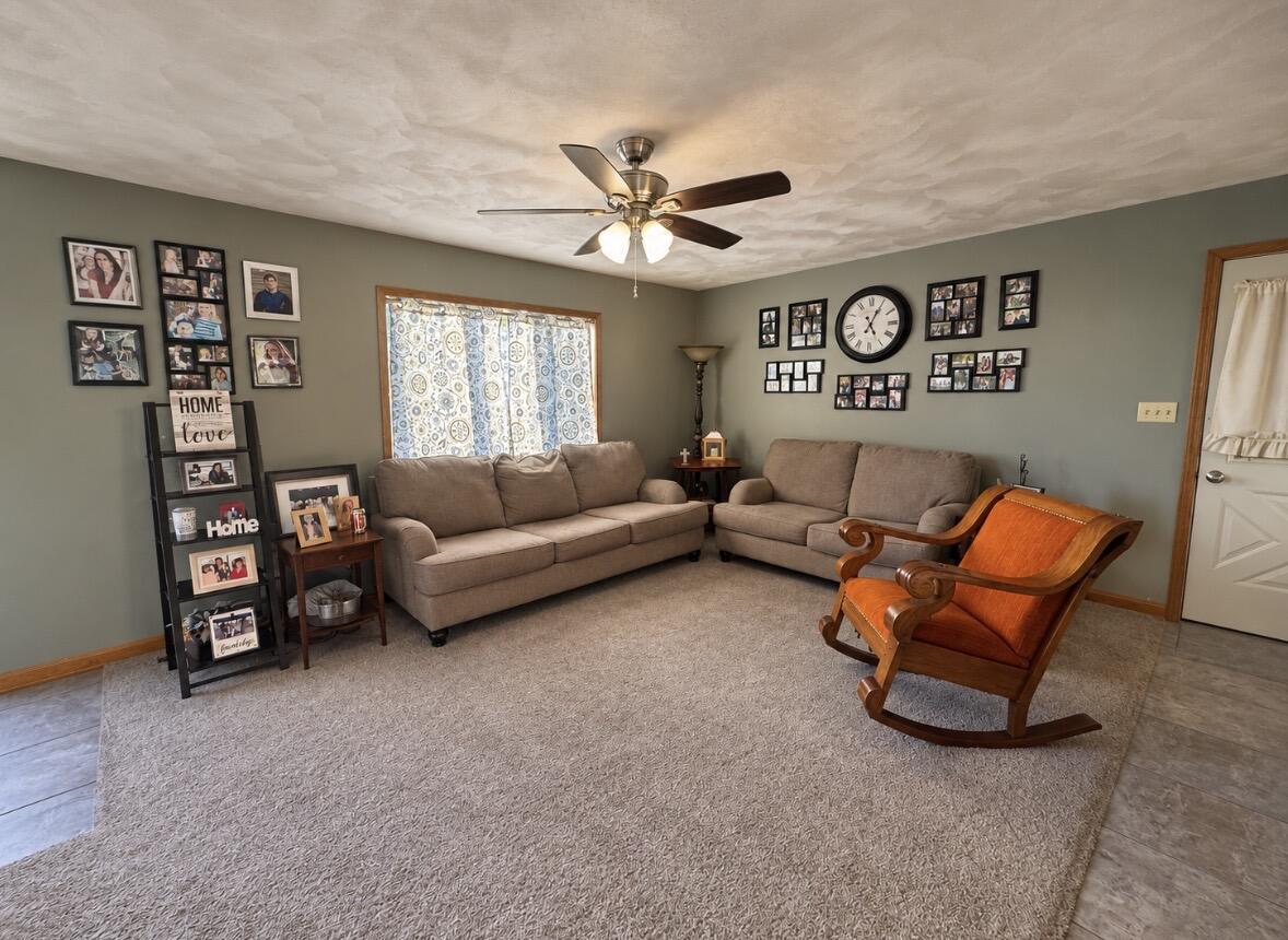 7302 State Route 118, Celina, Ohio 45822