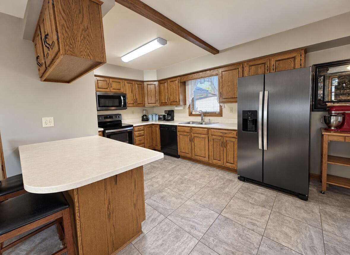 7302 State Route 118, Celina, Ohio 45822