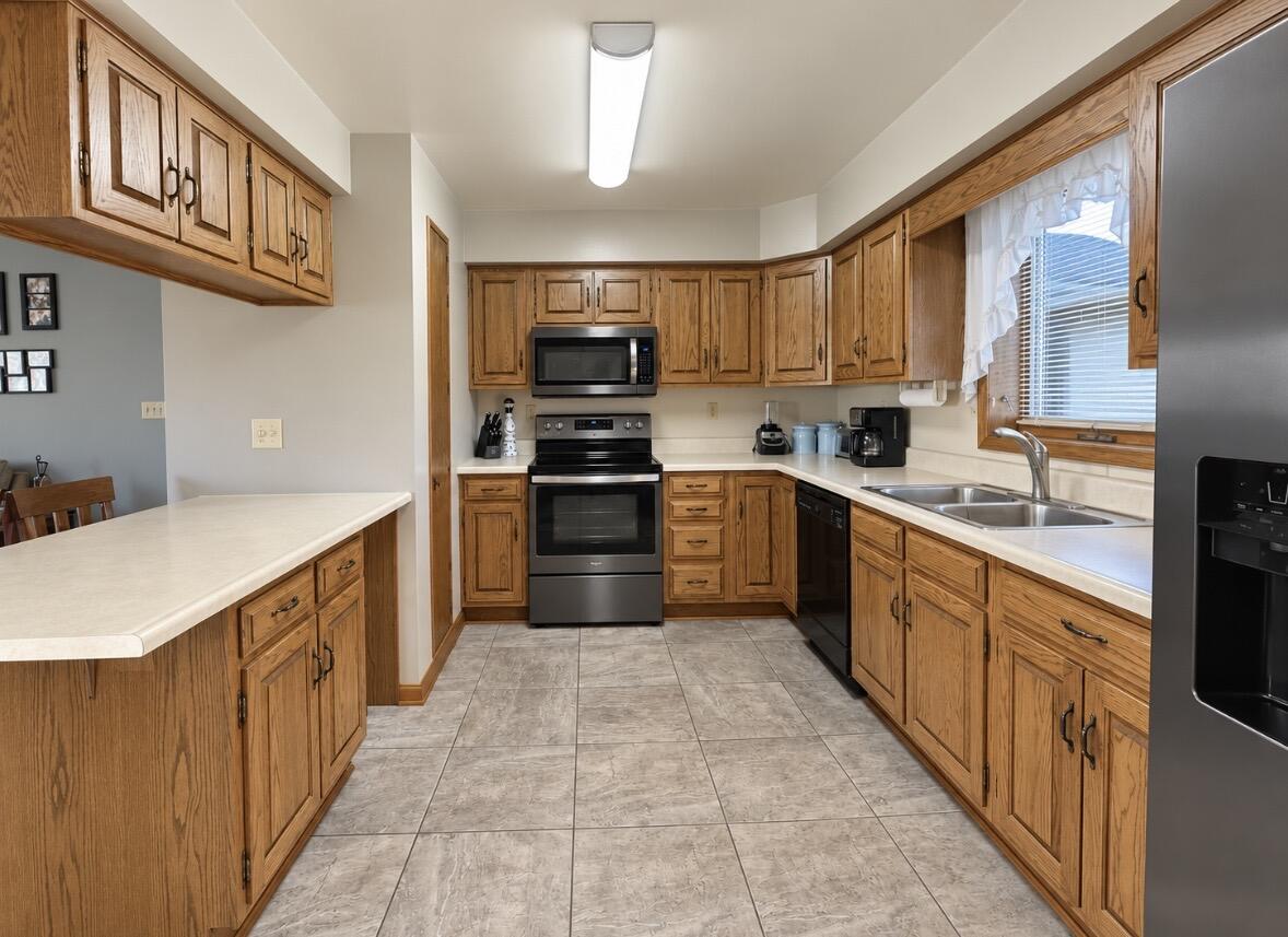 7302 State Route 118, Celina, Ohio 45822