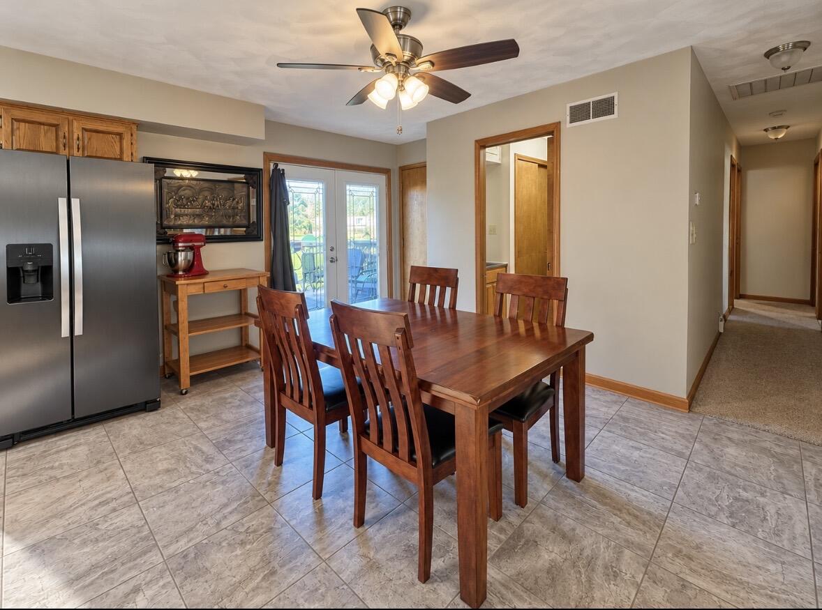 7302 State Route 118, Celina, Ohio 45822