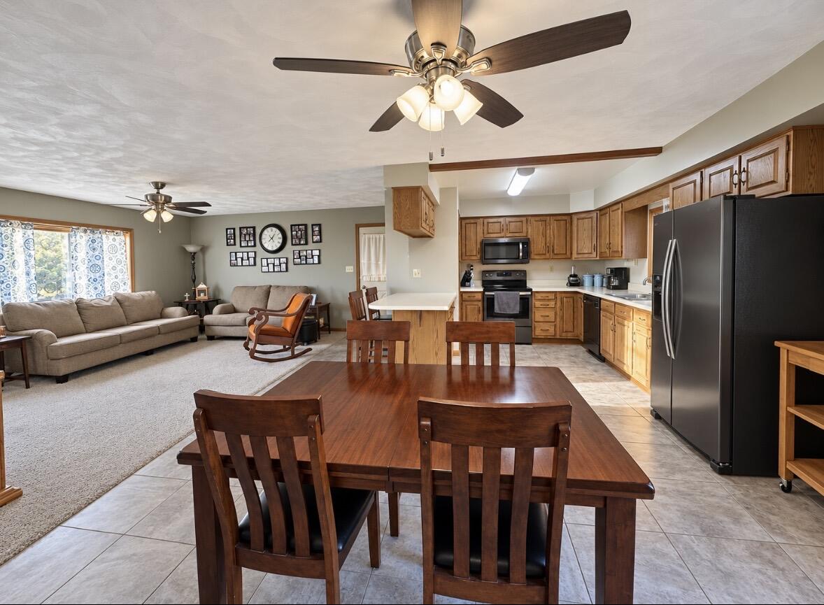 7302 State Route 118, Celina, Ohio 45822