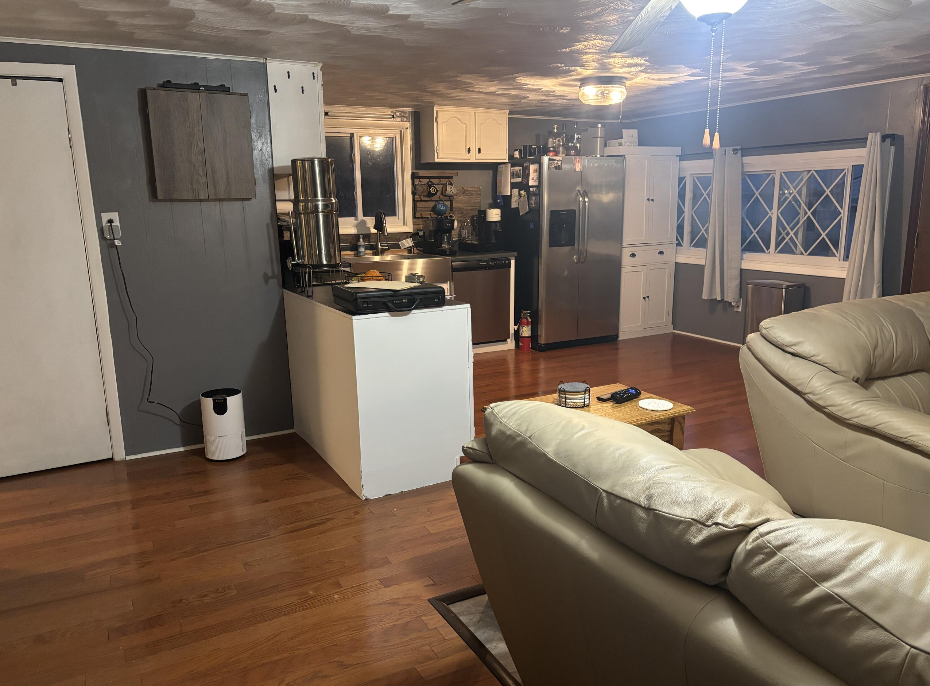 13179 Luthman, Minster, Ohio 45865