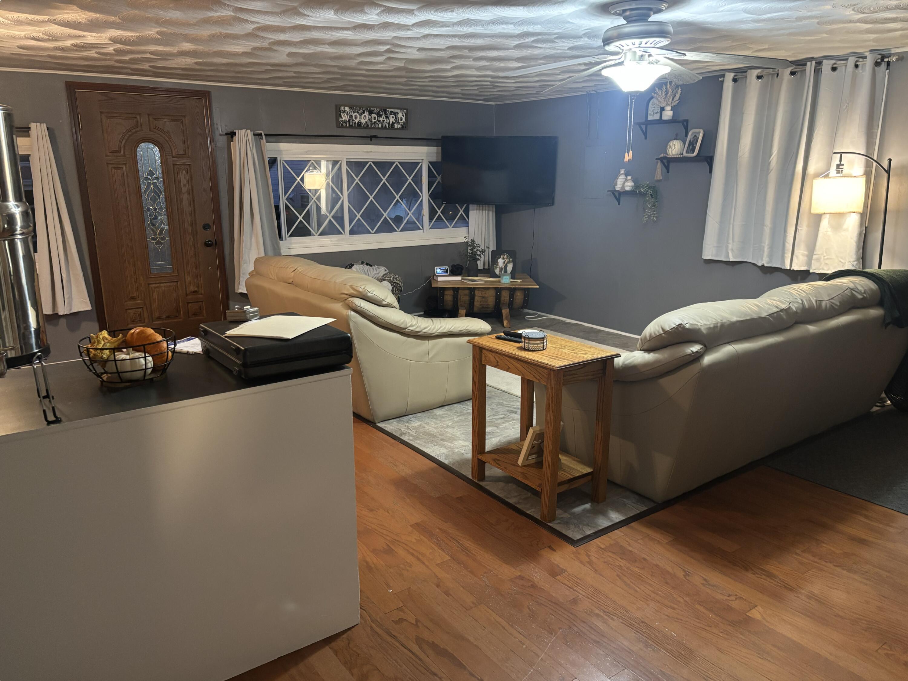 13179 Luthman, Minster, Ohio 45865