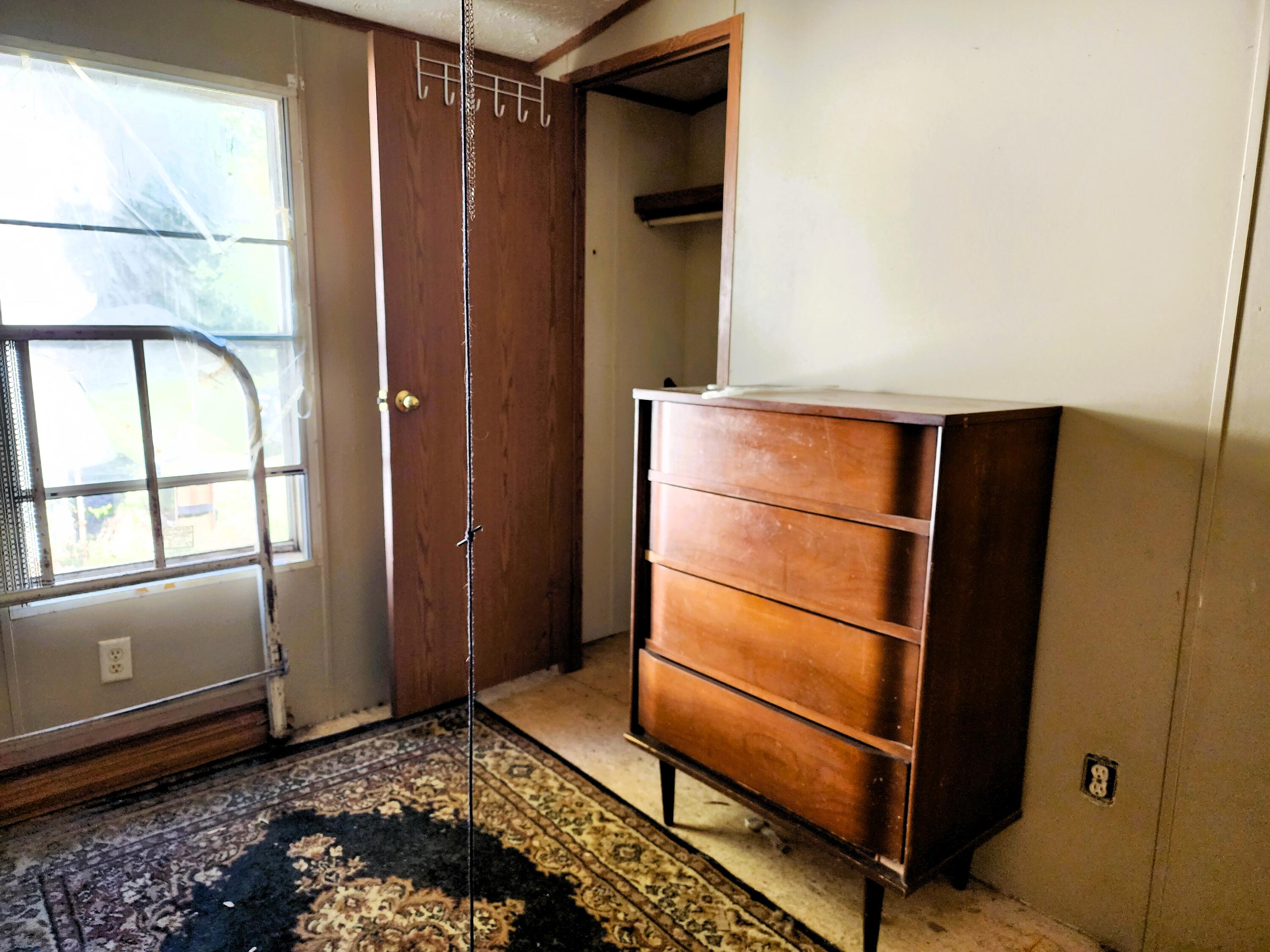 3063 Township Road 247, De Graff, Ohio 43318