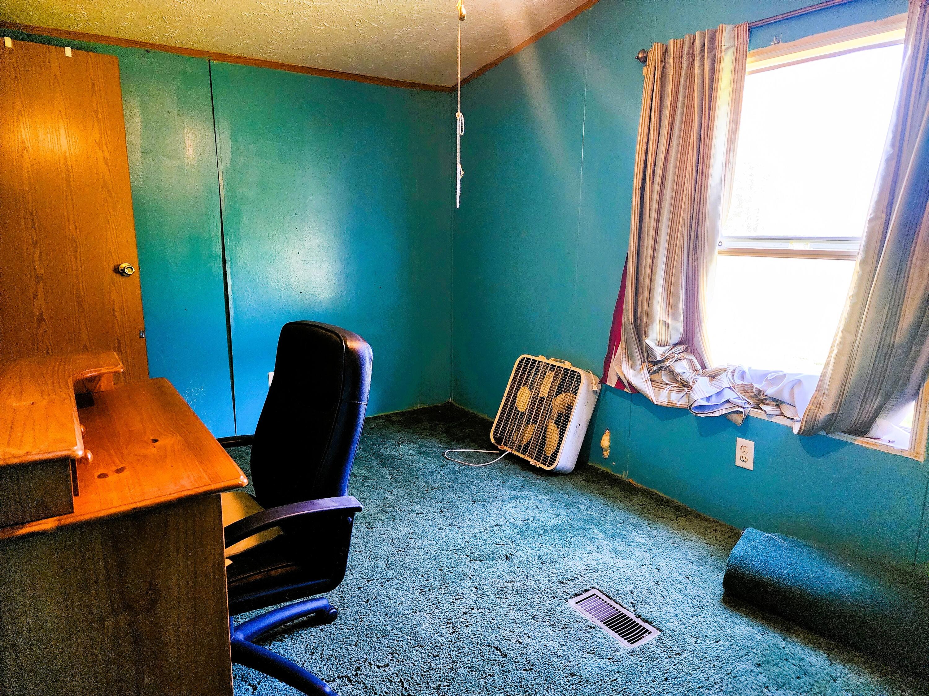 3063 Township Road 247, De Graff, Ohio 43318