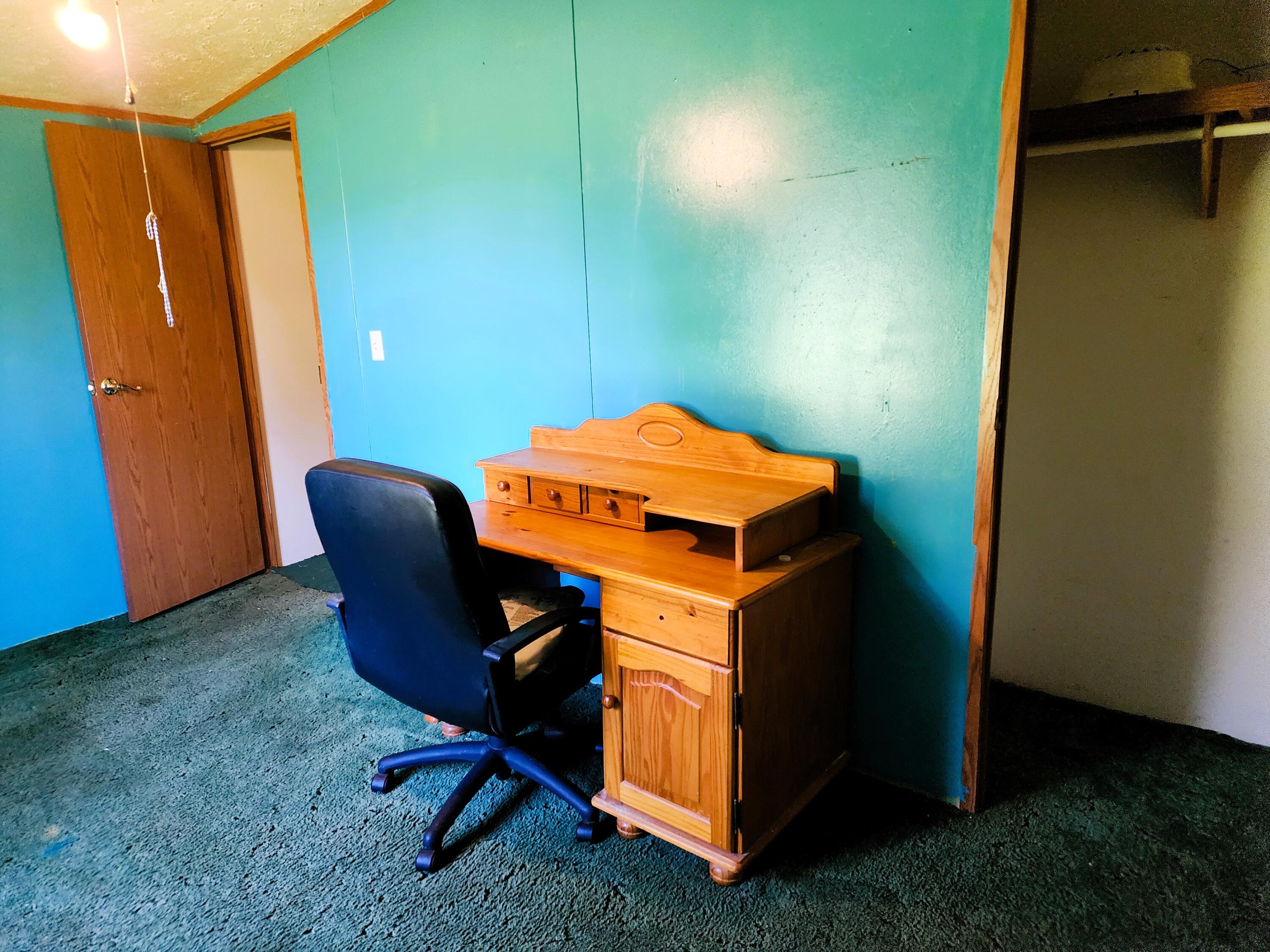 3063 Township Road 247, De Graff, Ohio 43318