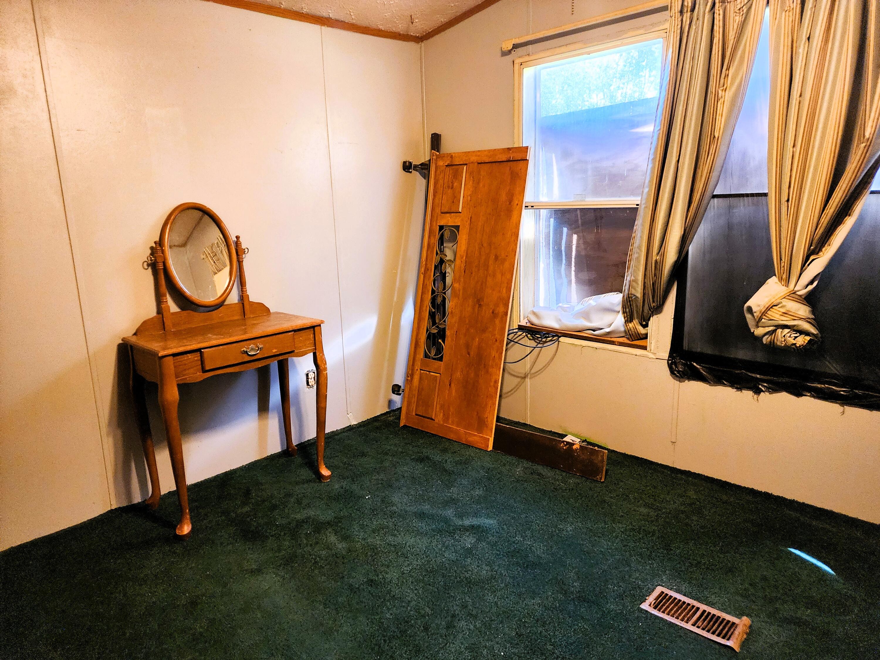 3063 Township Road 247, De Graff, Ohio 43318