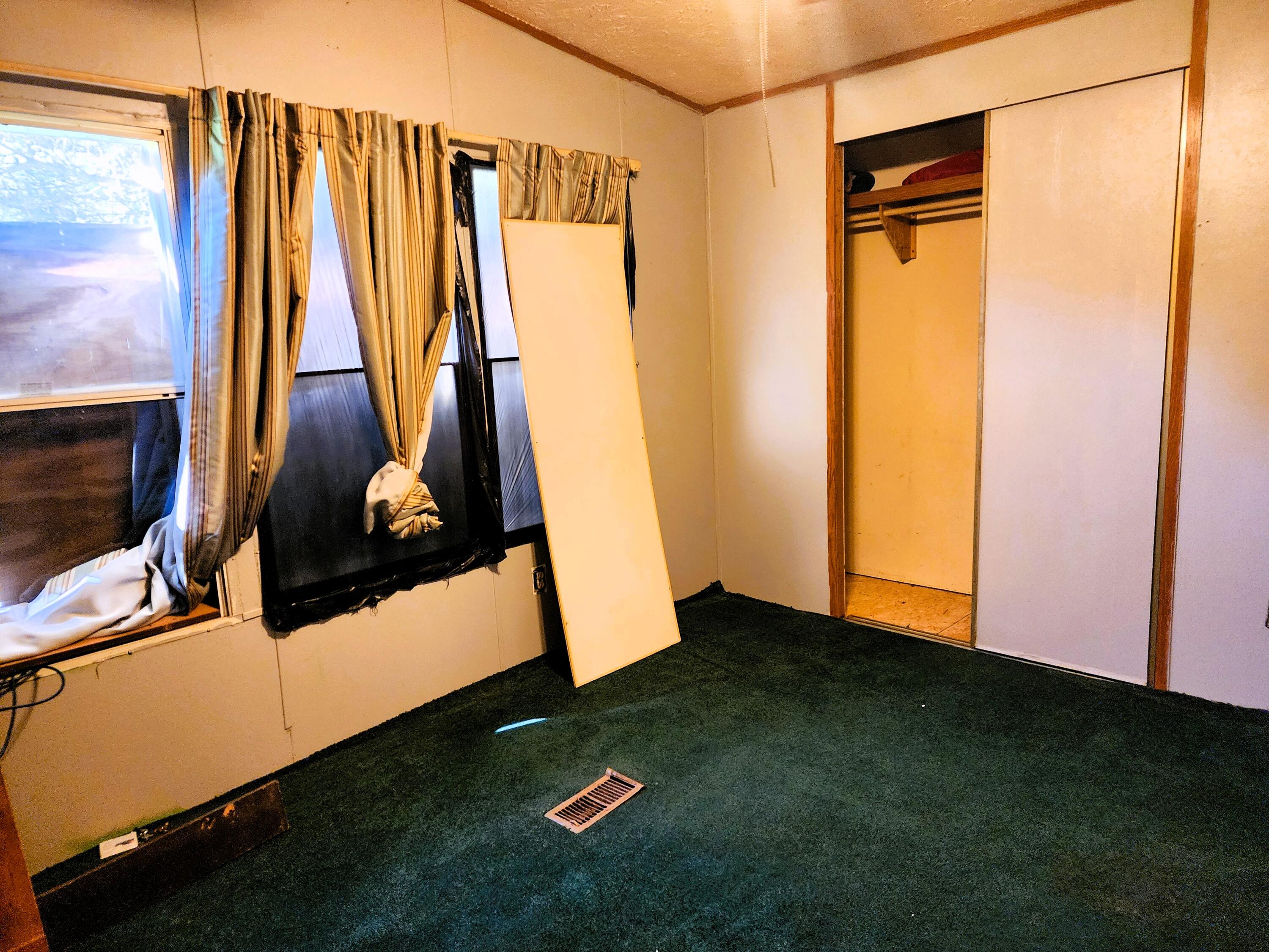 3063 Township Road 247, De Graff, Ohio 43318