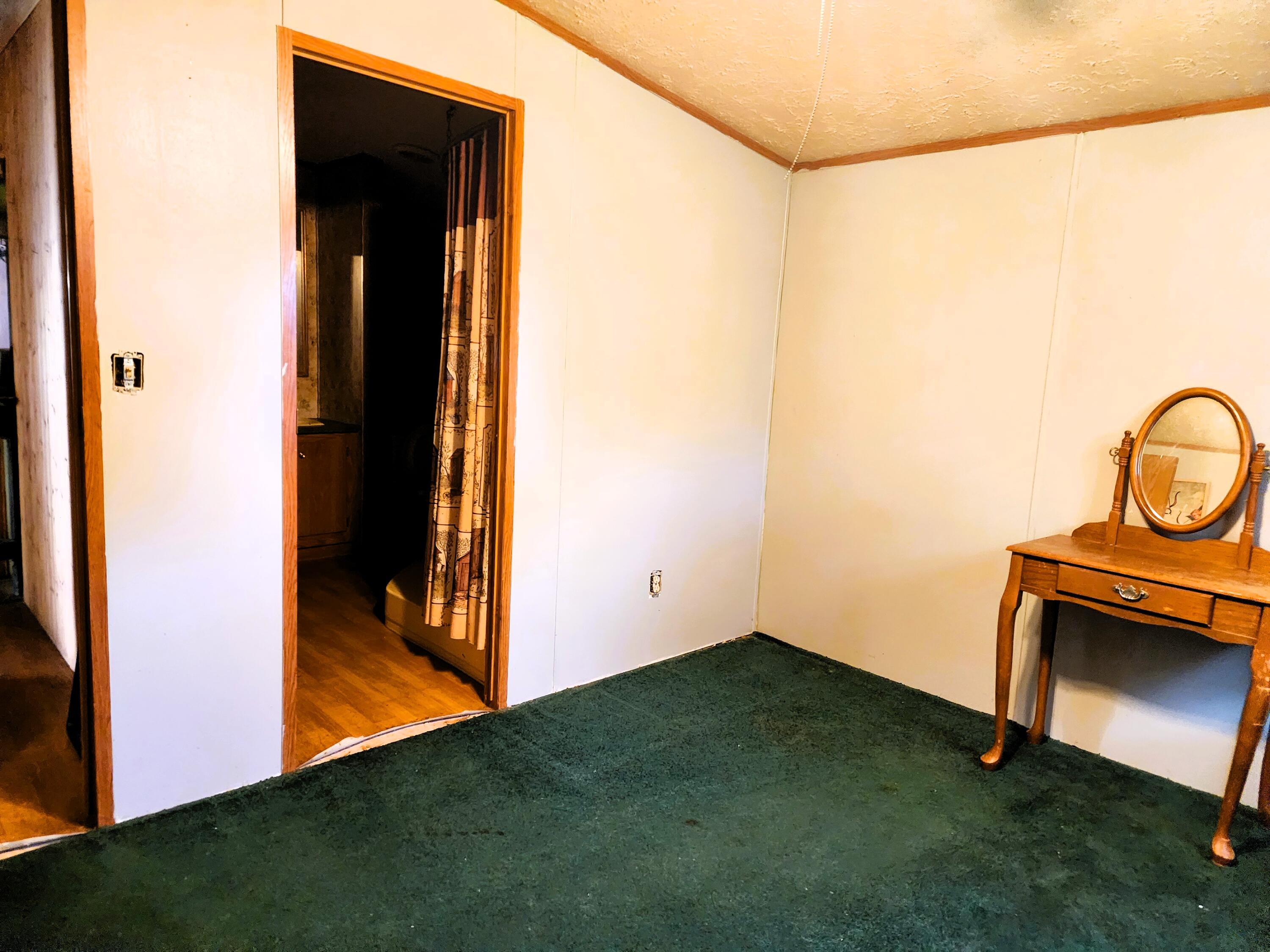 3063 Township Road 247, De Graff, Ohio 43318