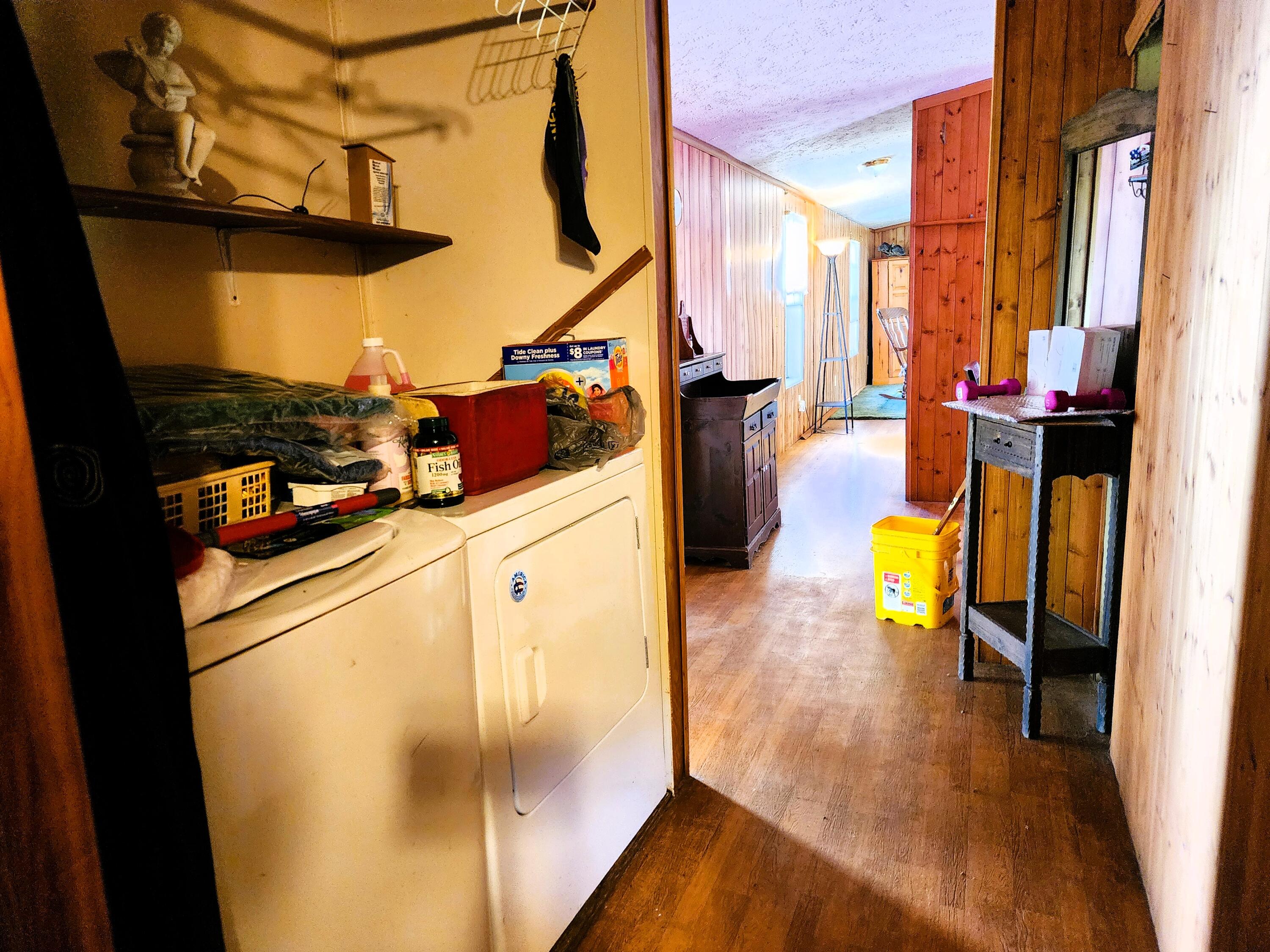 3063 Township Road 247, De Graff, Ohio 43318