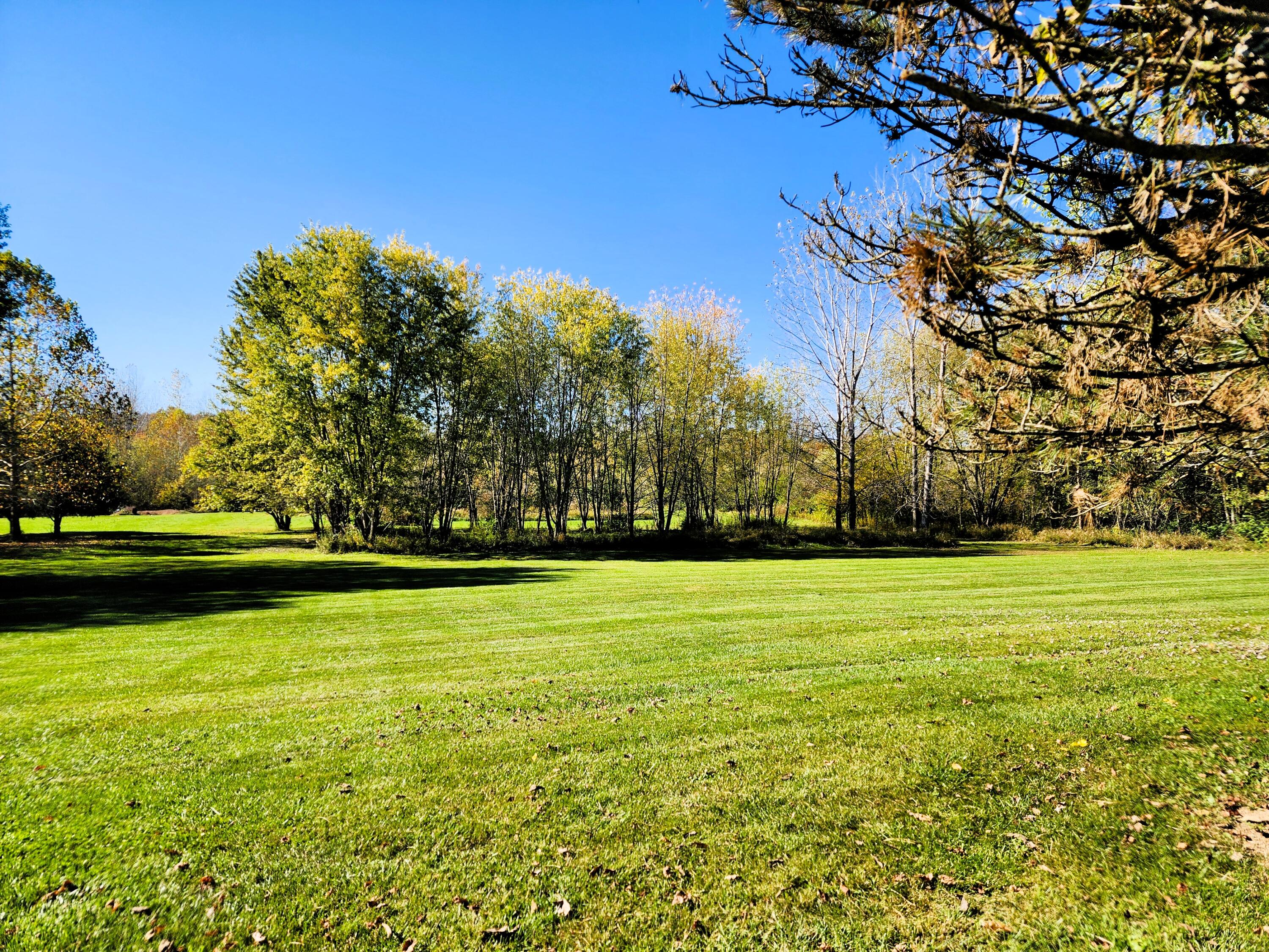 3063 Township Road 247, De Graff, Ohio 43318
