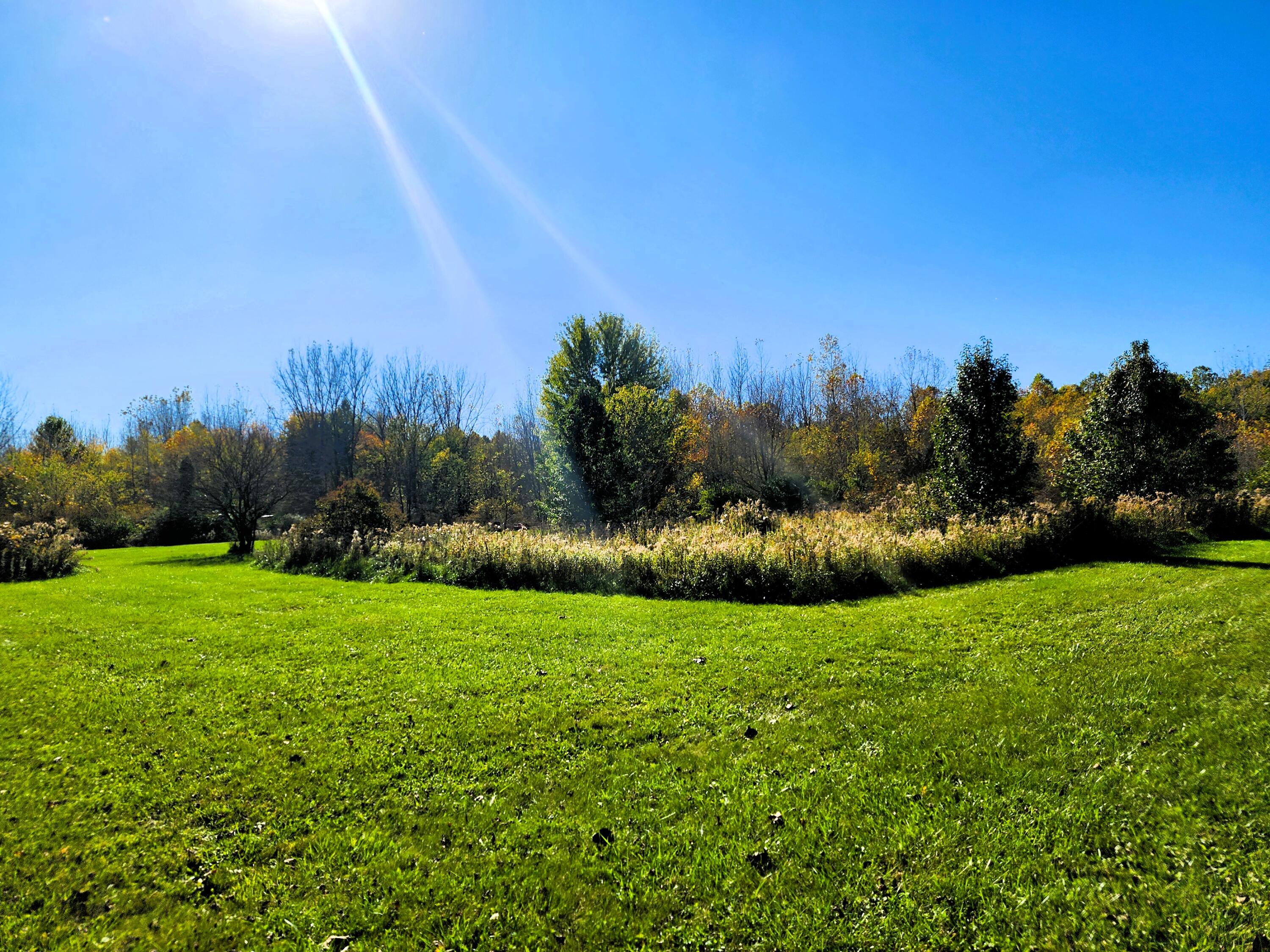 3063 Township Road 247, De Graff, Ohio 43318