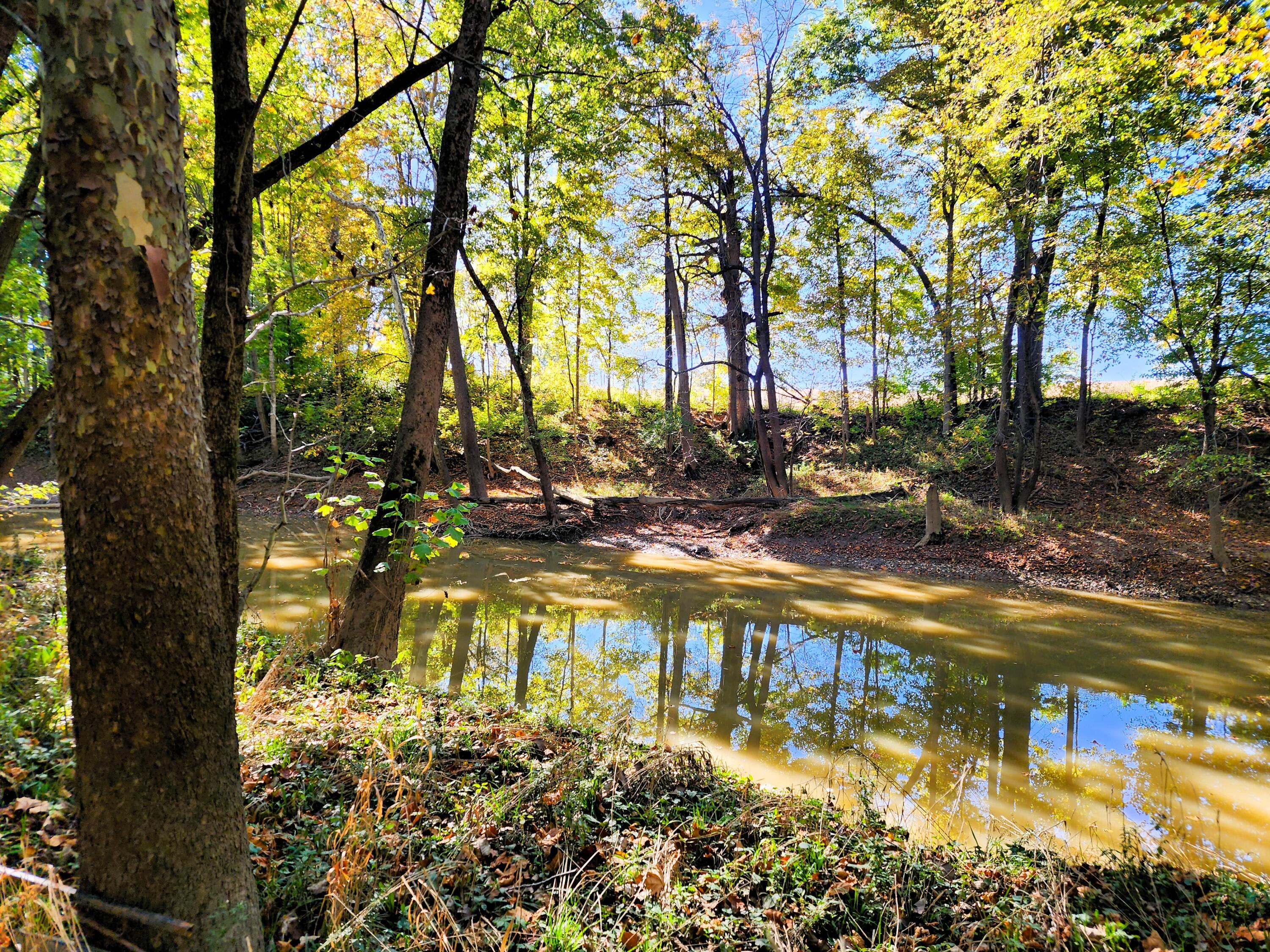 3063 Township Road 247, De Graff, Ohio 43318