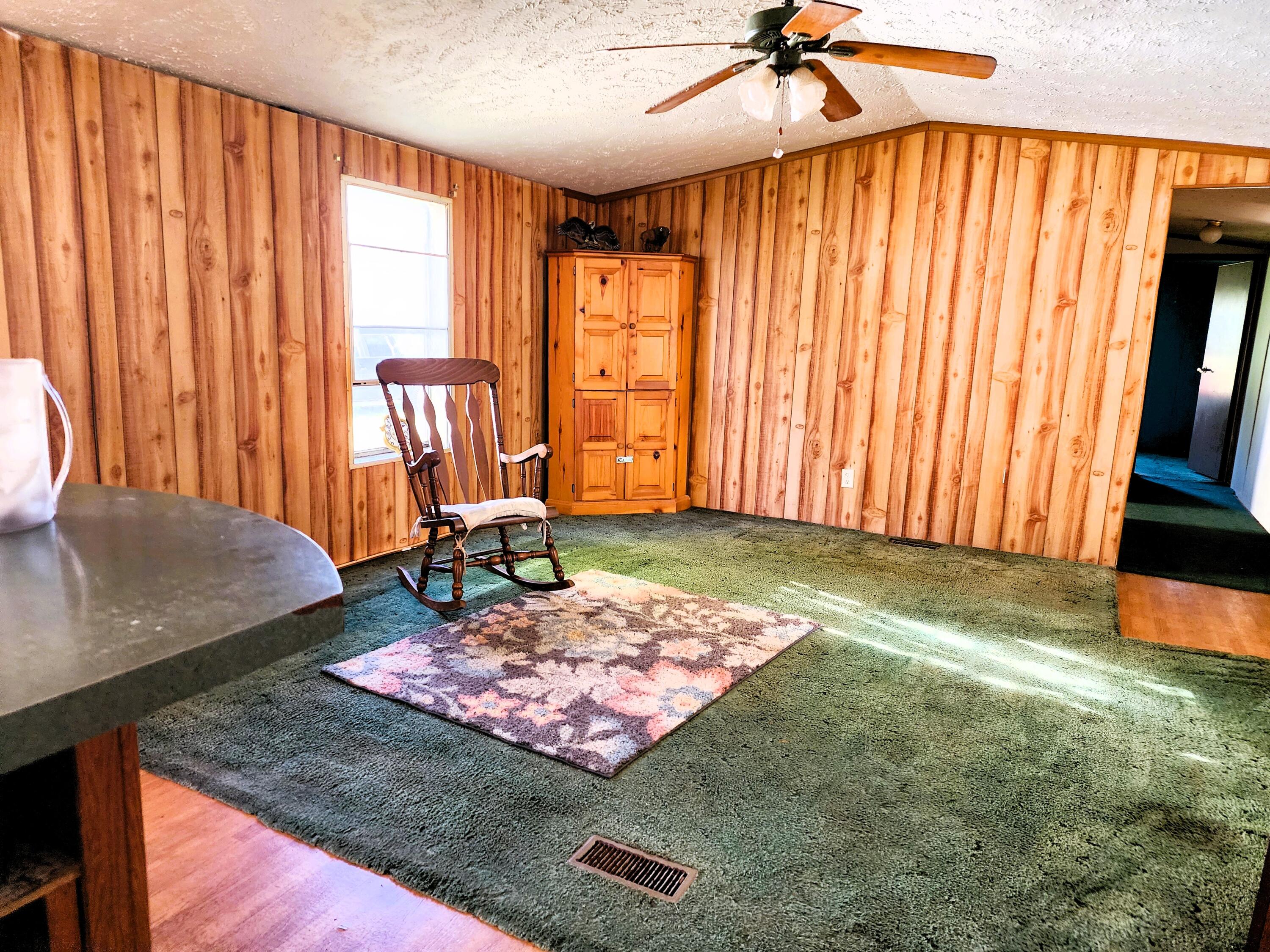 3063 Township Road 247, De Graff, Ohio 43318