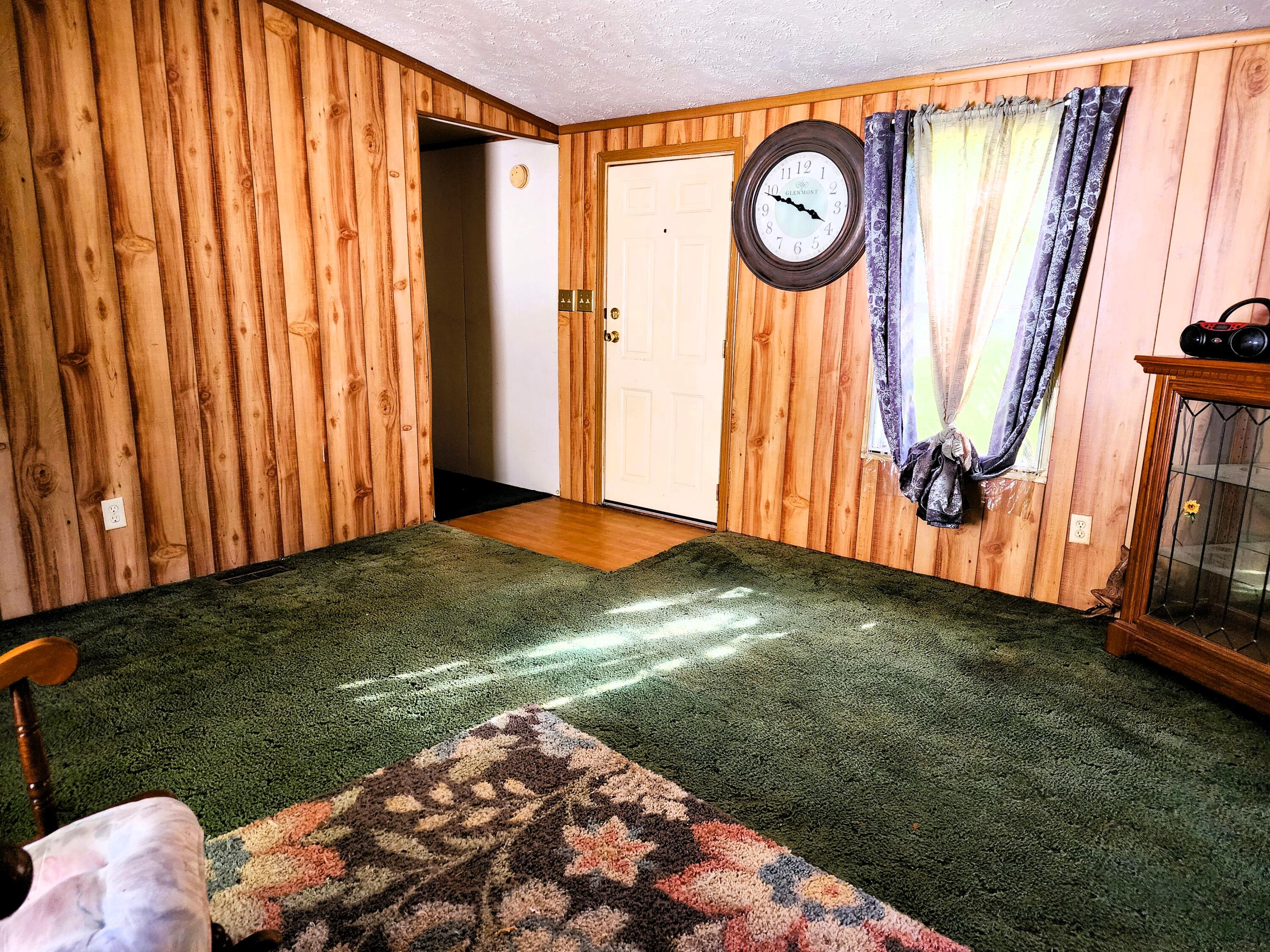 3063 Township Road 247, De Graff, Ohio 43318