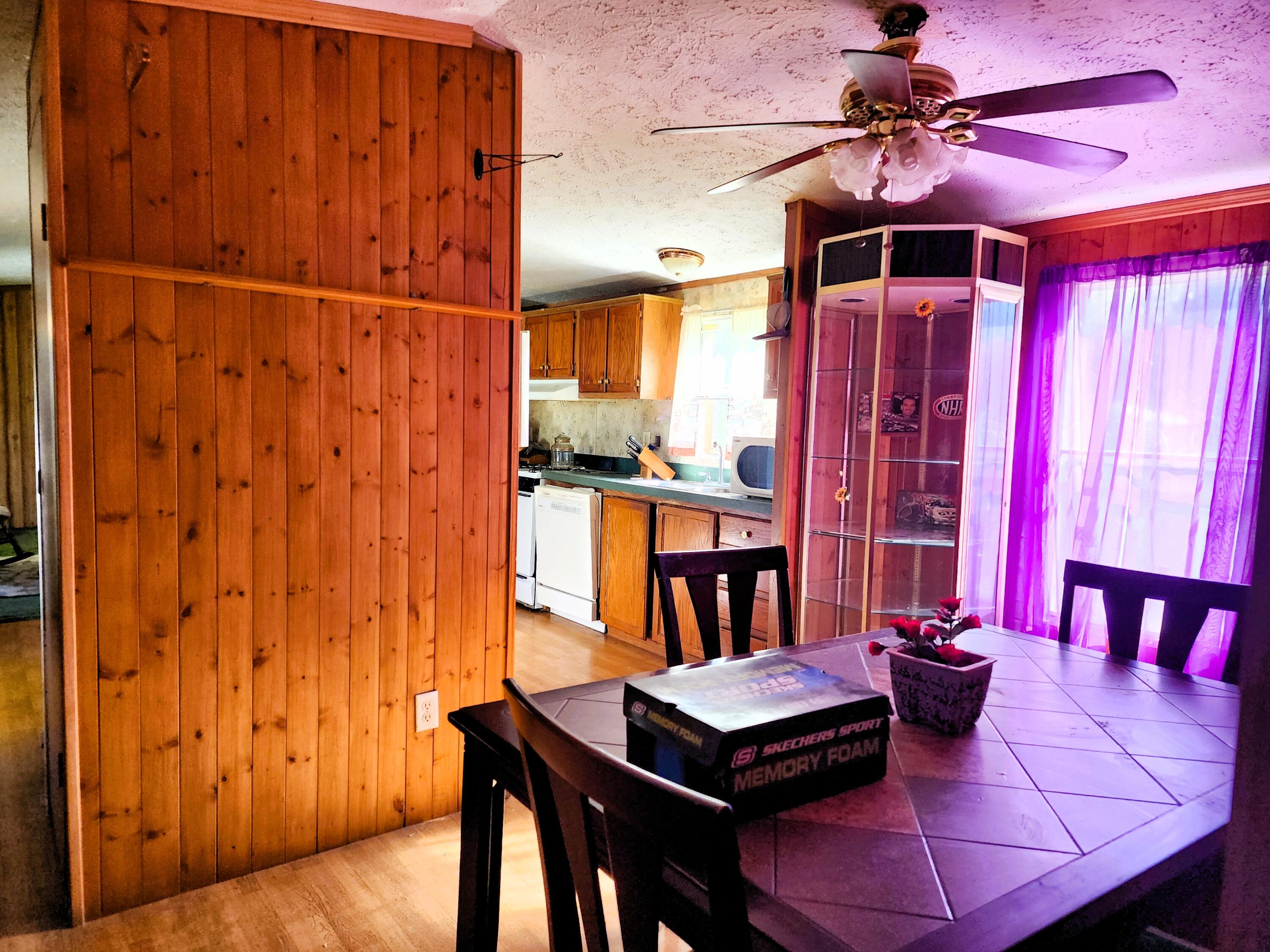 3063 Township Road 247, De Graff, Ohio 43318