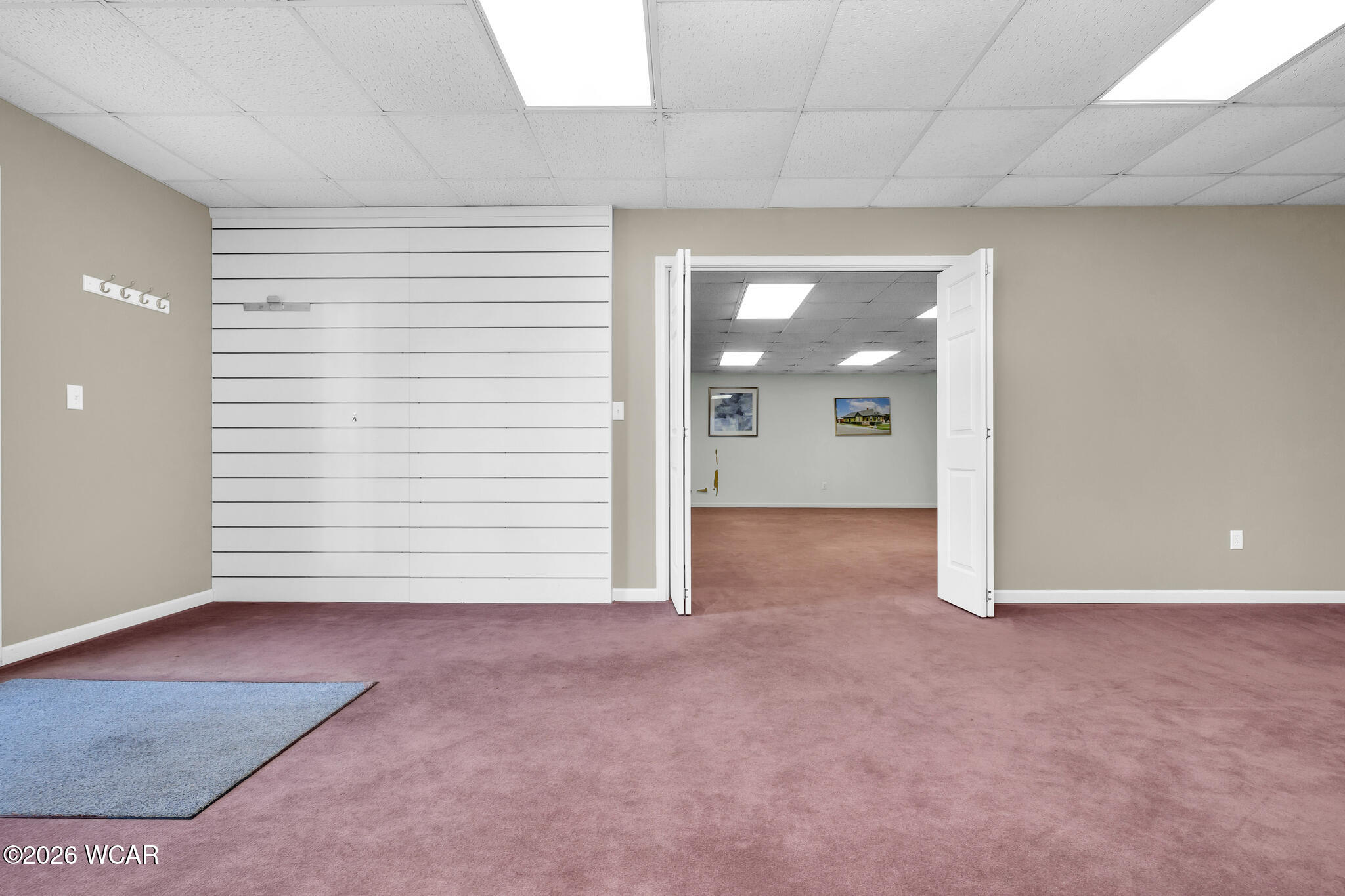 306 Elizabeth Street, Belle Center, Ohio
