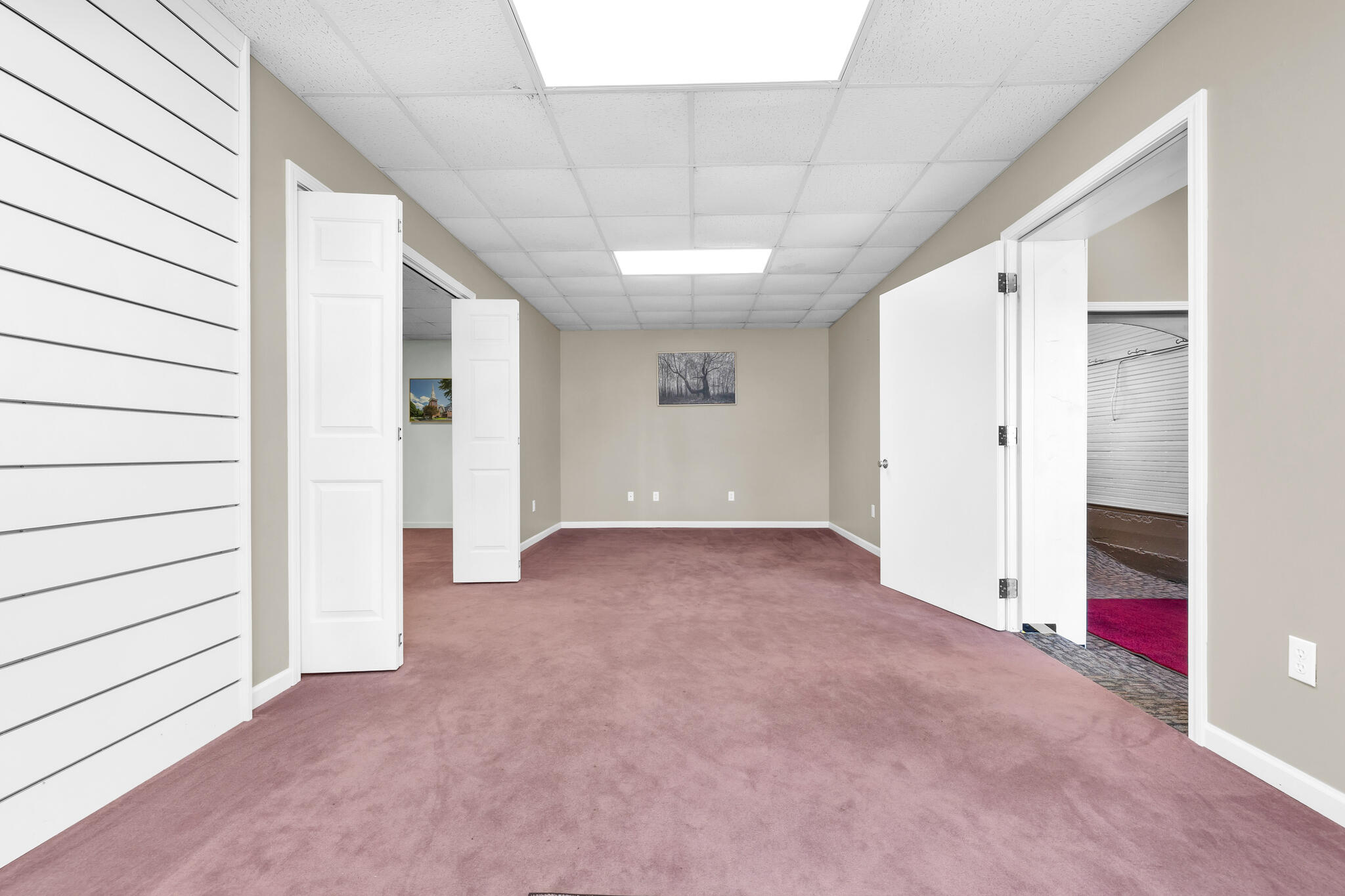 306 Elizabeth, Belle Center, Ohio 43310