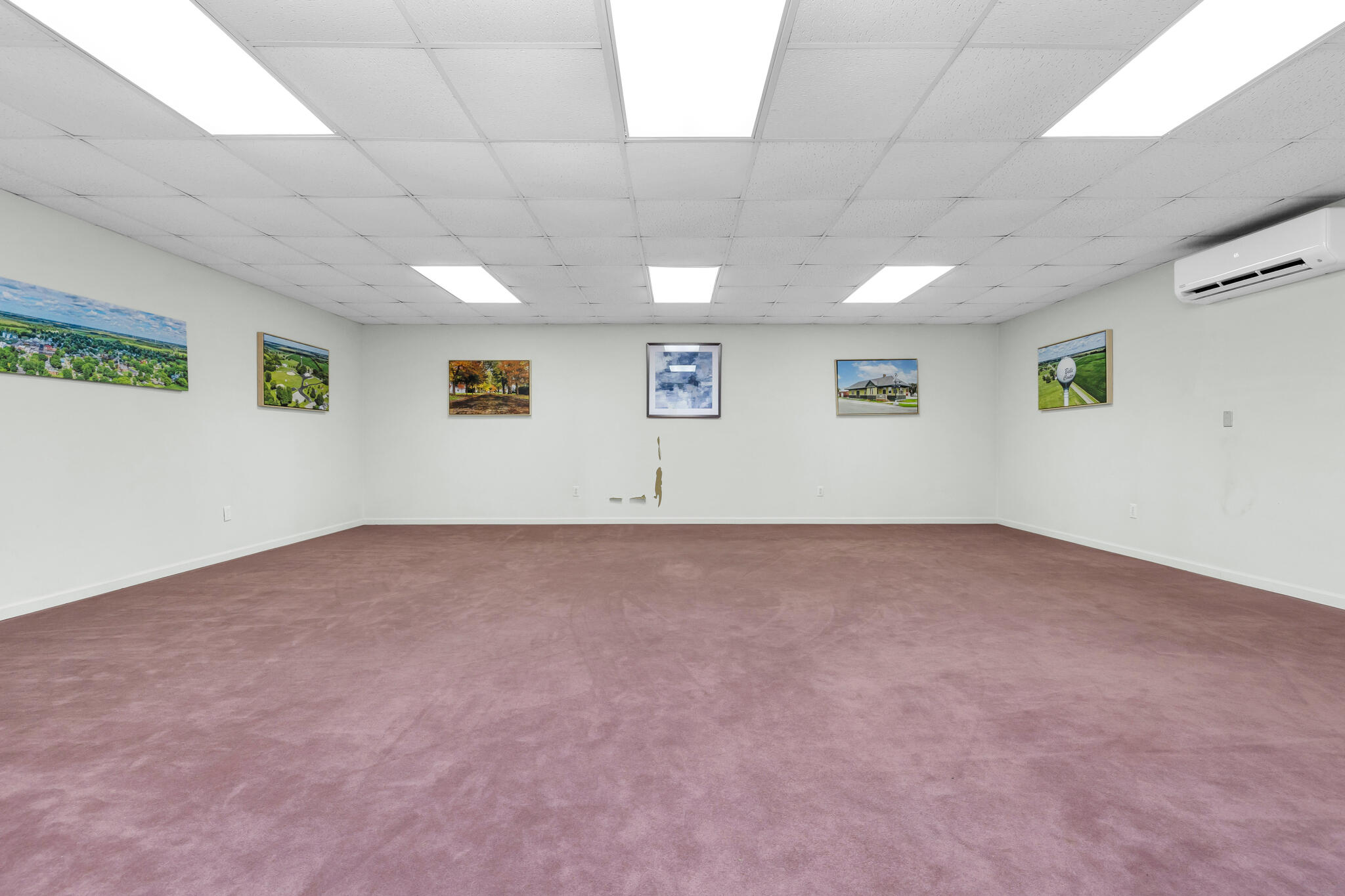 306 Elizabeth, Belle Center, Ohio 43310