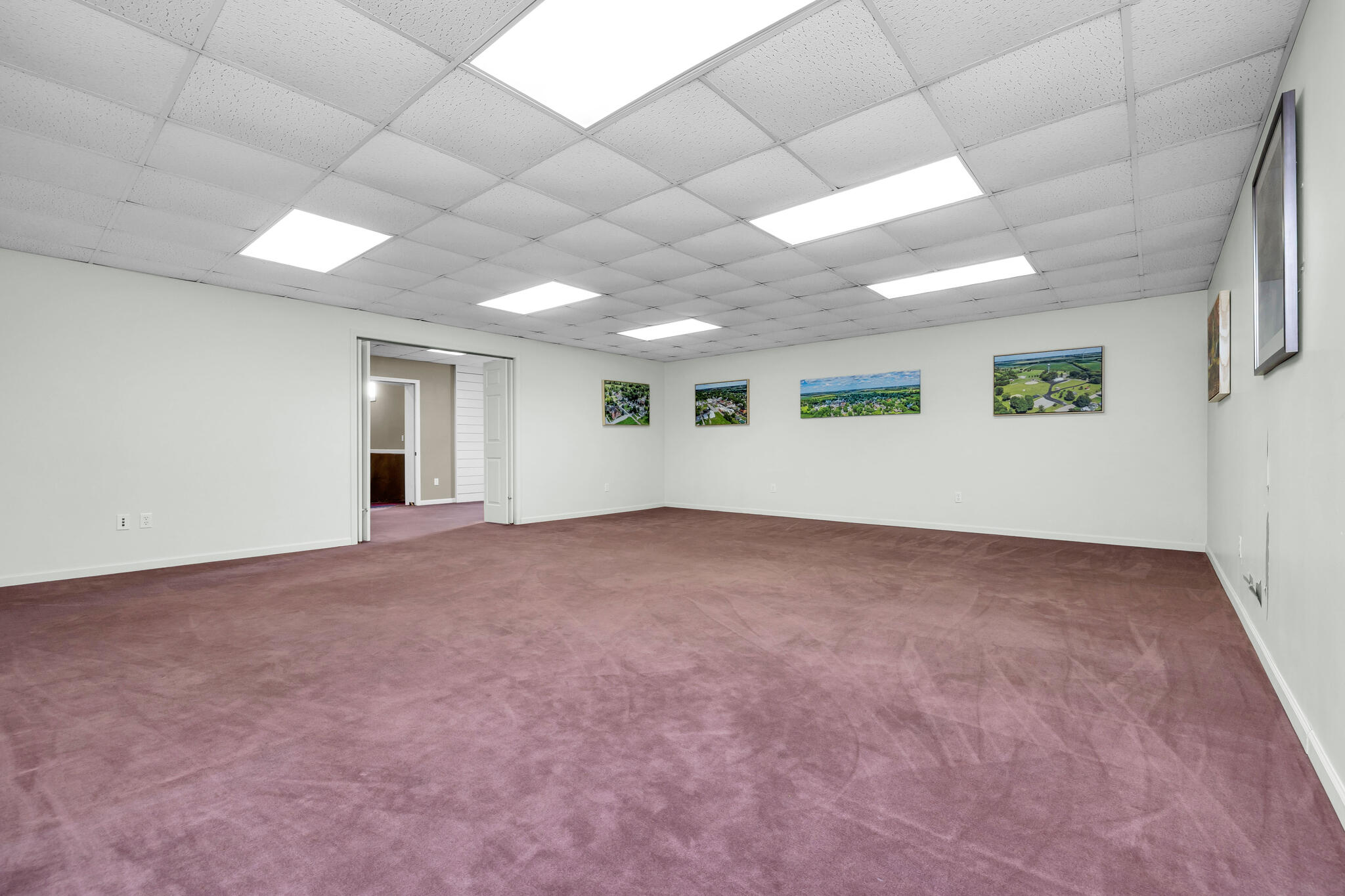 306 Elizabeth, Belle Center, Ohio 43310