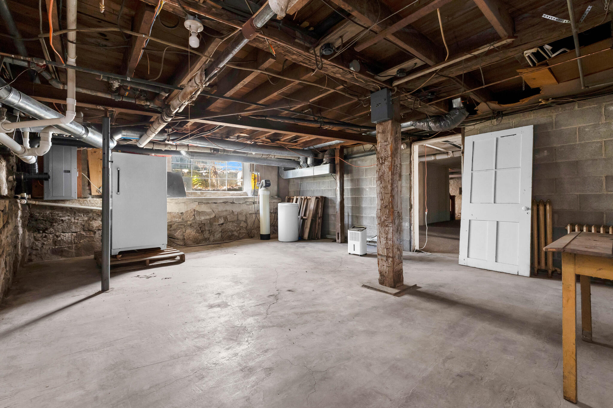 306 Elizabeth, Belle Center, Ohio 43310