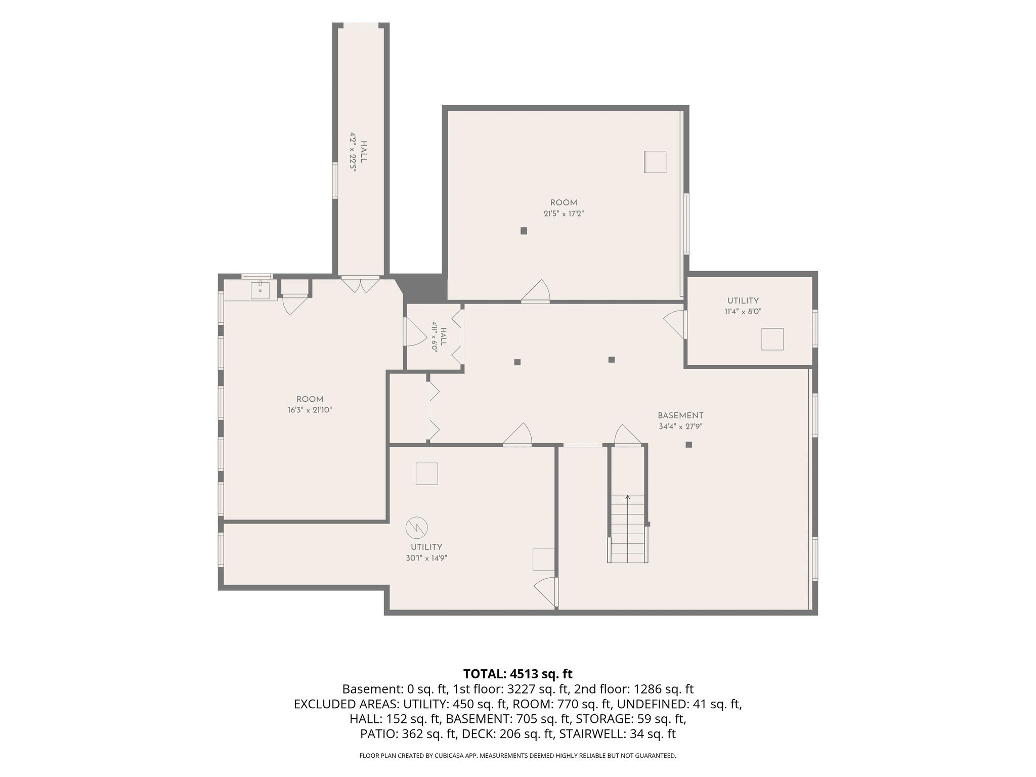 306 Elizabeth, Belle Center, Ohio 43310