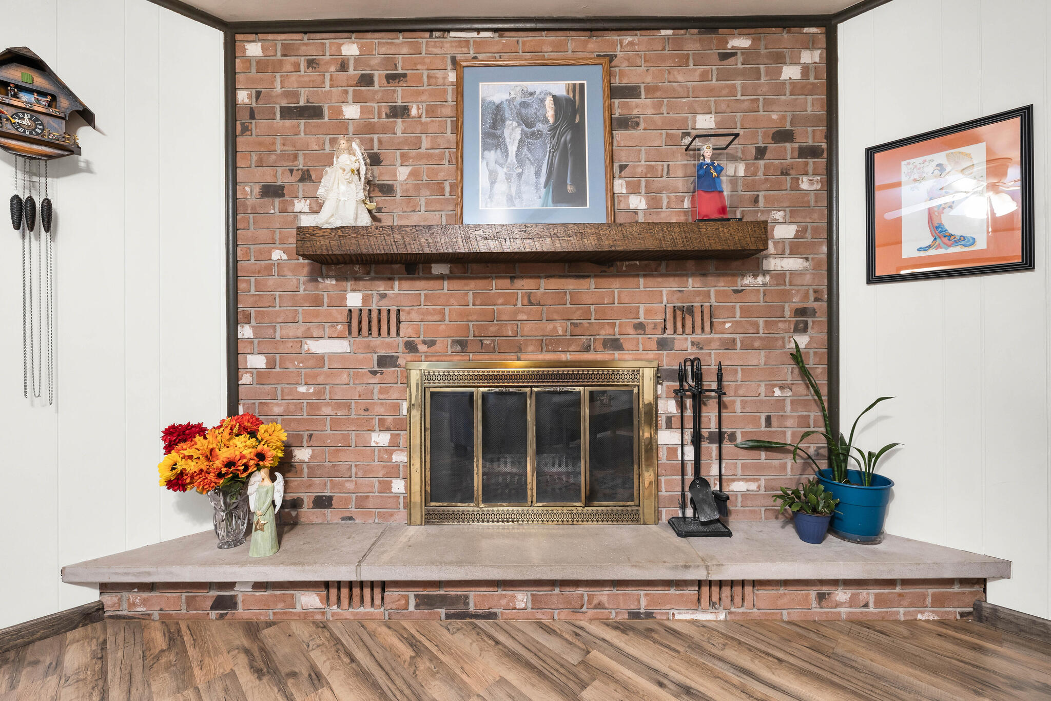 213 Meadowbrook, Bellefontaine, Ohio 43311