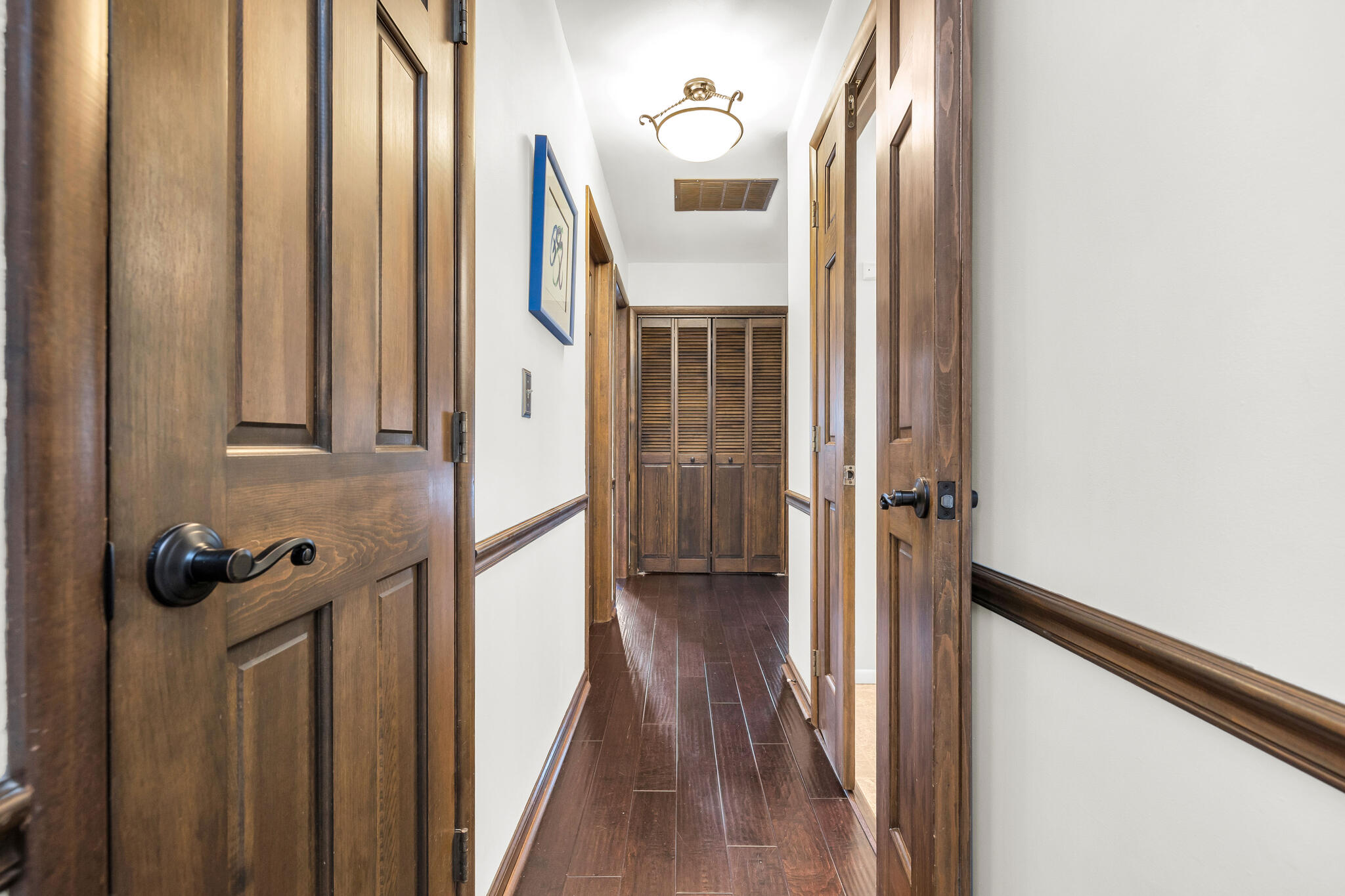 213 Meadowbrook, Bellefontaine, Ohio 43311
