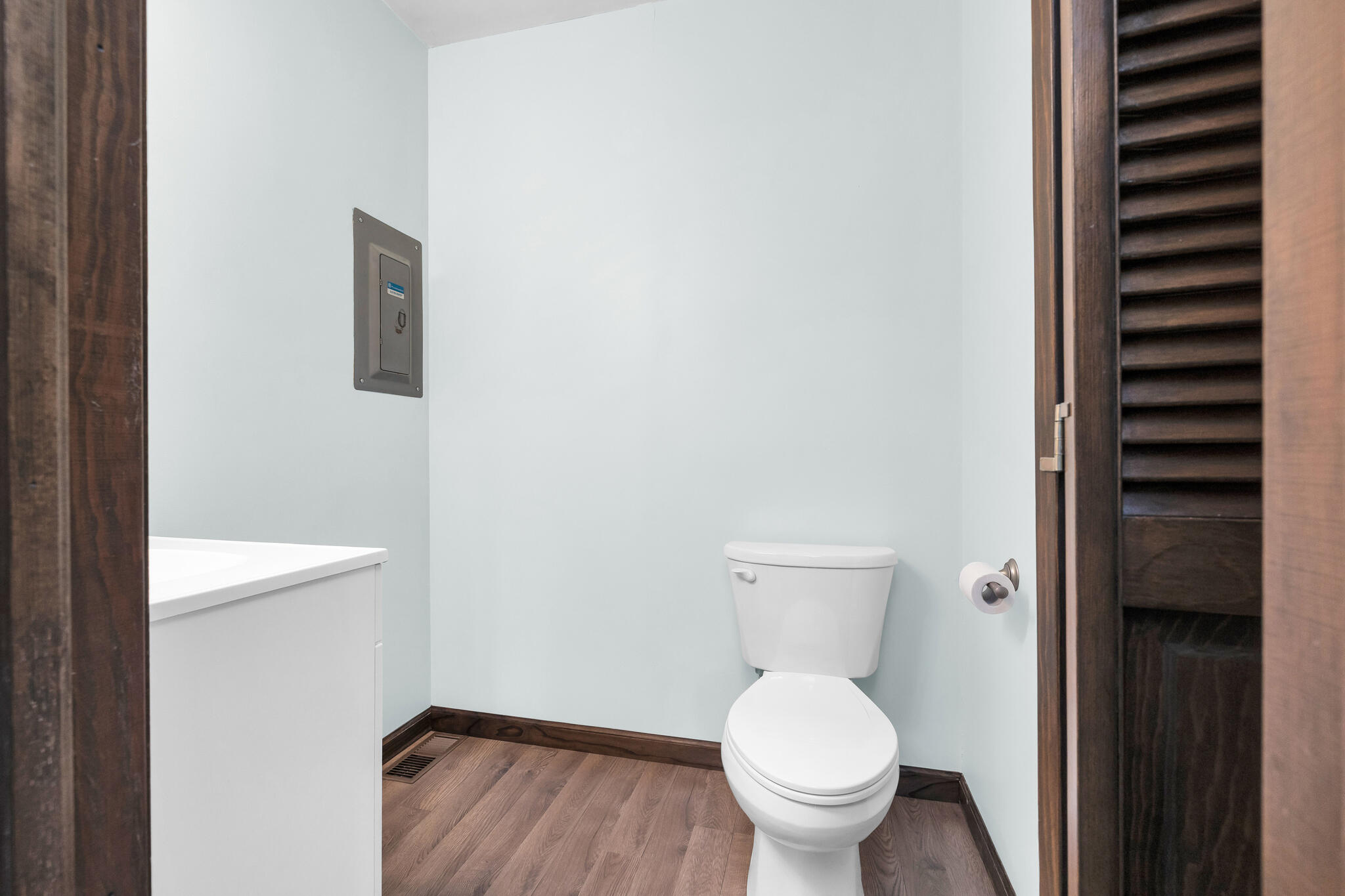213 Meadowbrook, Bellefontaine, Ohio 43311