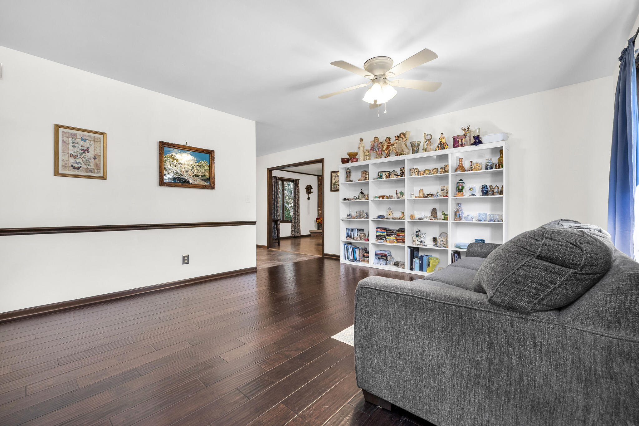 213 Meadowbrook, Bellefontaine, Ohio 43311