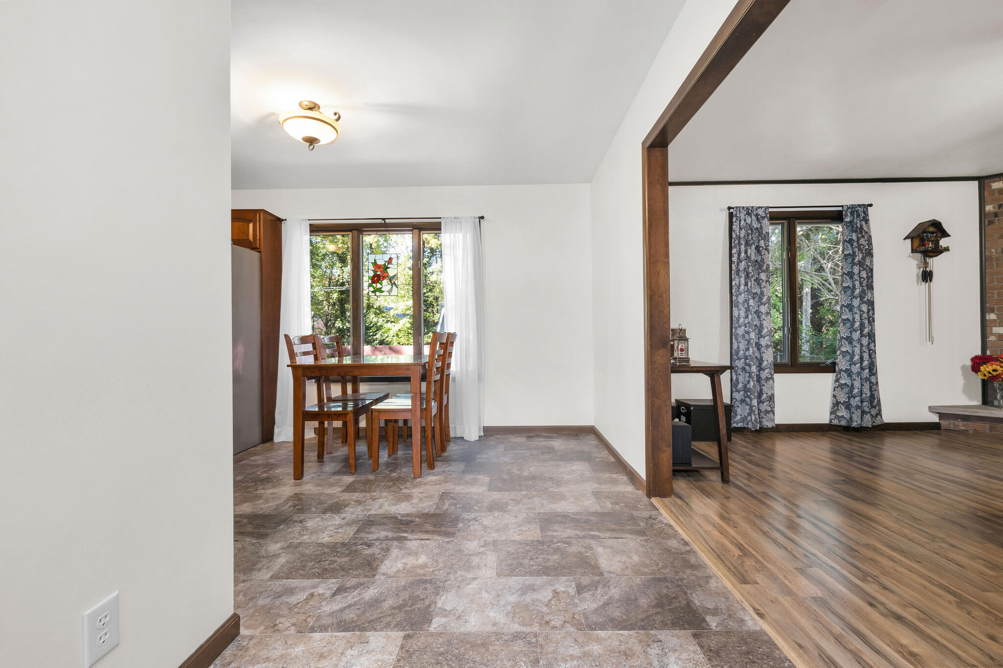 213 Meadowbrook, Bellefontaine, Ohio 43311