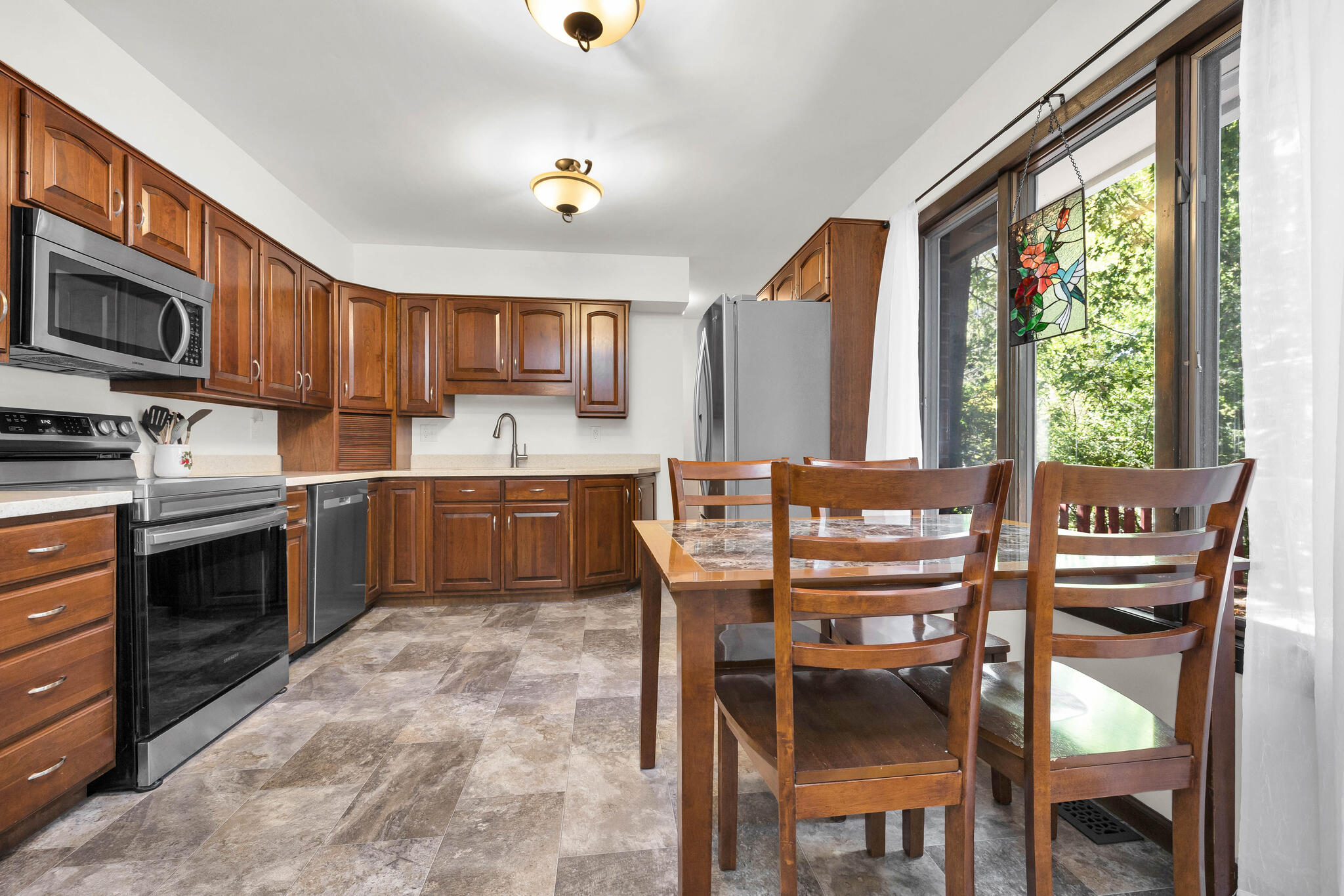 213 Meadowbrook, Bellefontaine, Ohio 43311